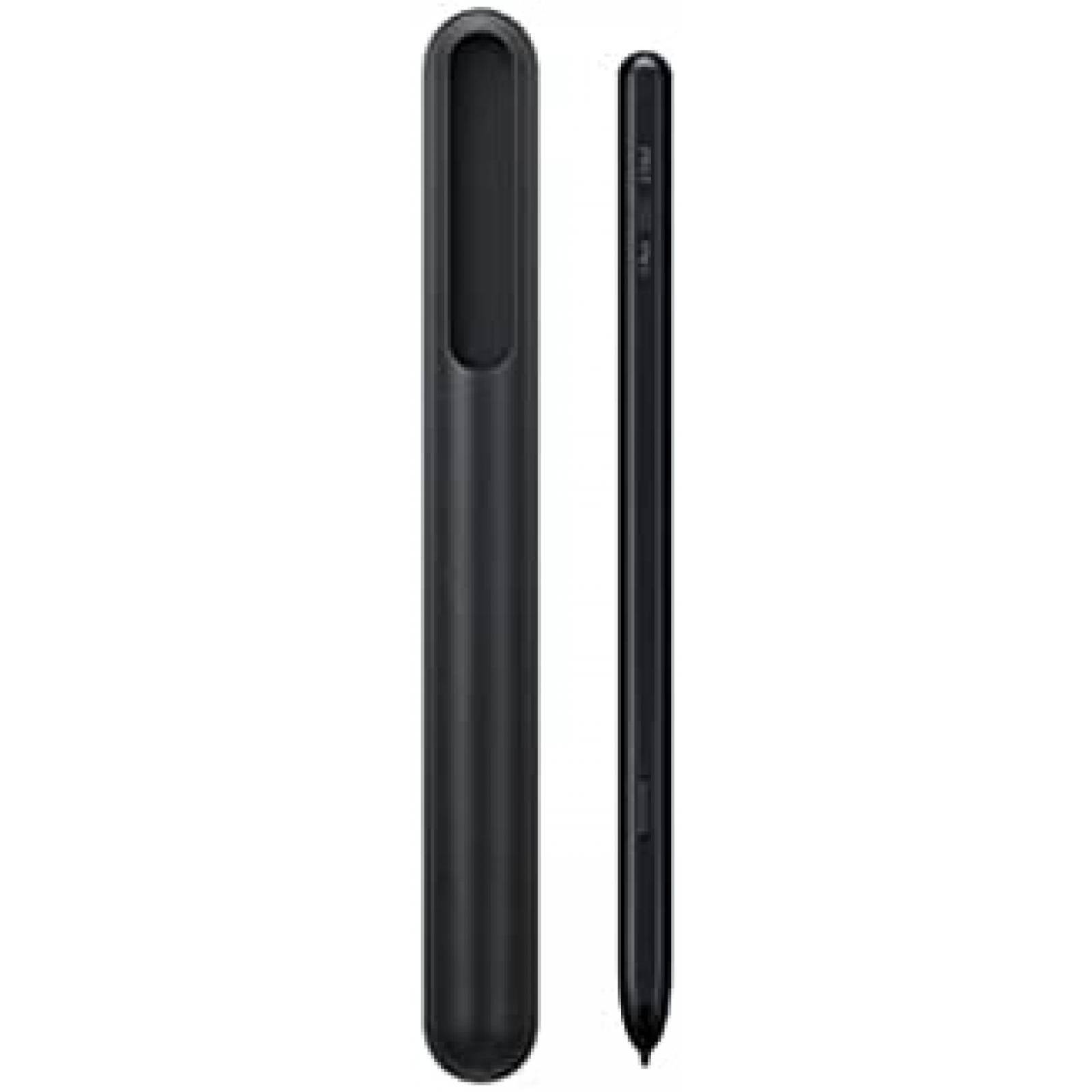 Pluma Stylus SAMSUNG Galaxy S Pen Pro Version US -Negro