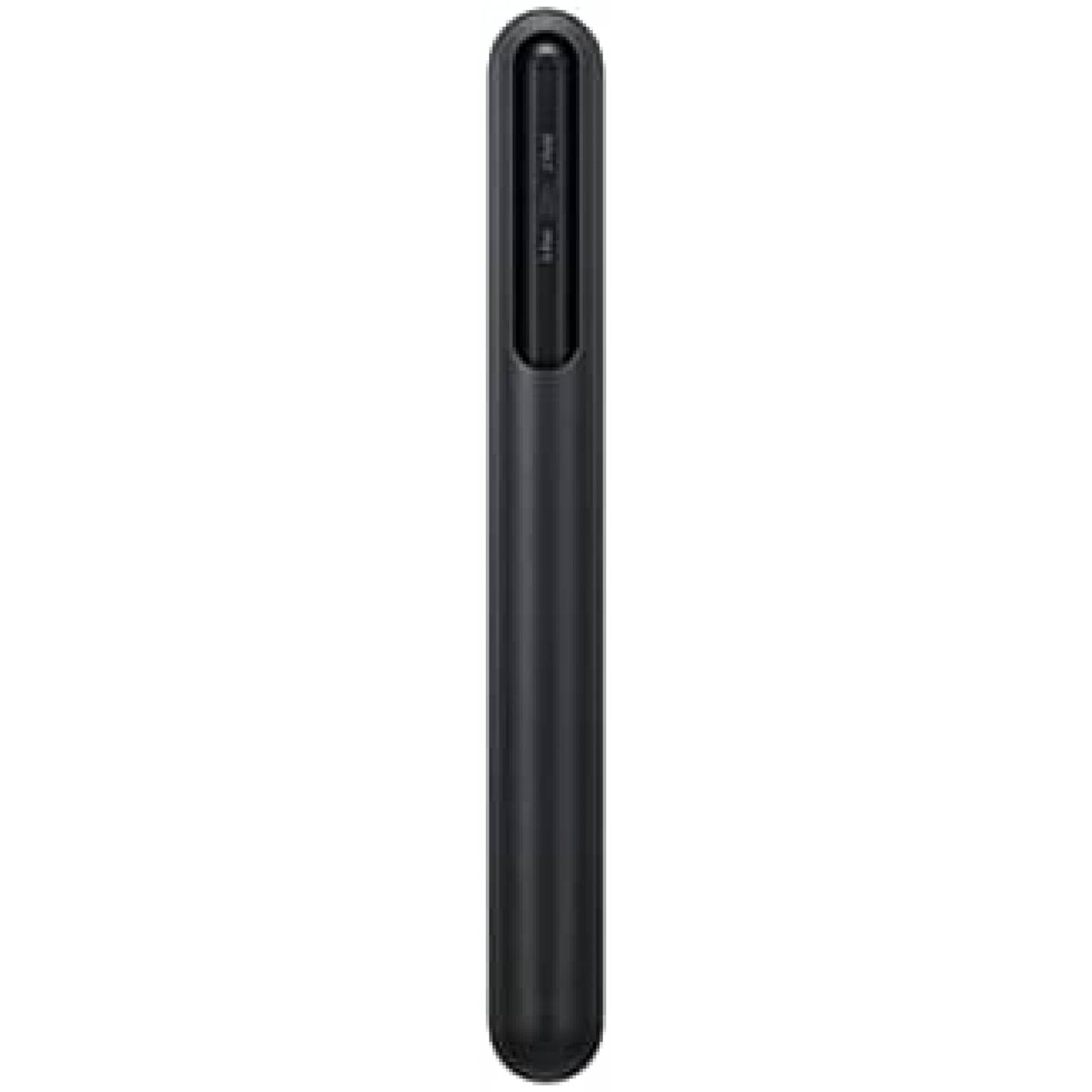 Pluma Stylus SAMSUNG Galaxy S Pen Pro Version US -Negro