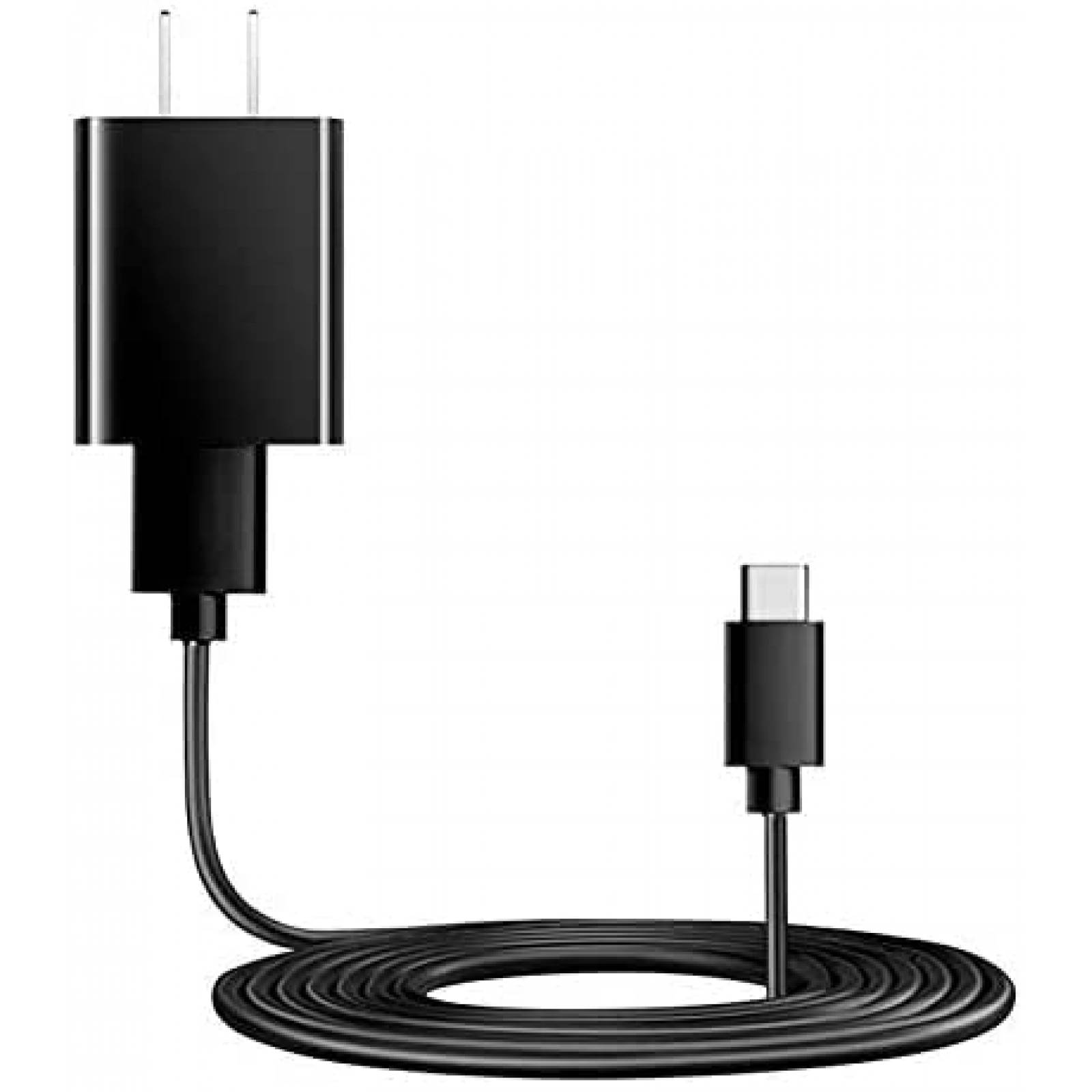 Cable Cargador WPAICHENG Compatibles para Echo Buds 2