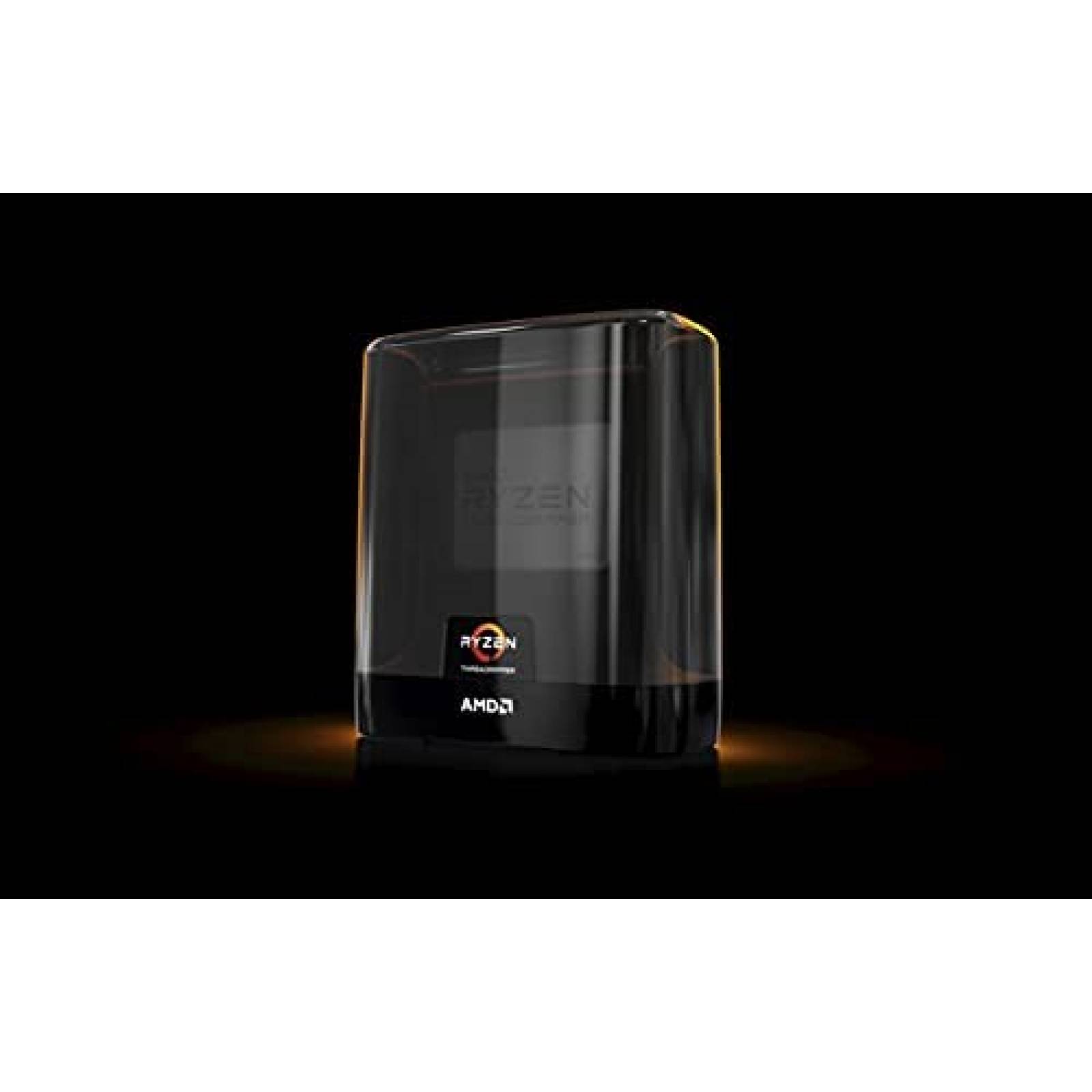 Procesador AMD Ryzen Threadripper 3970X 32 nucleos 64 hilos