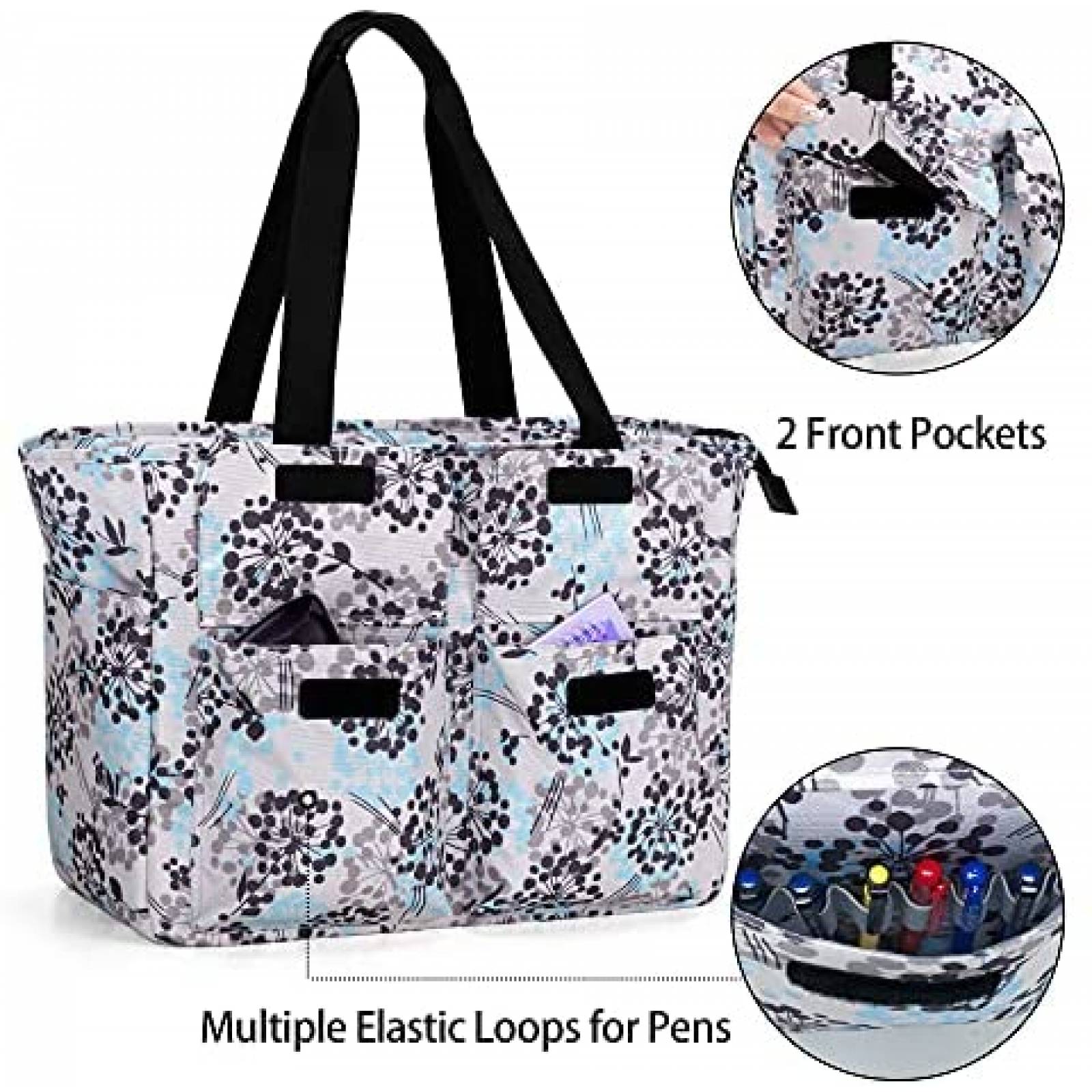 Bolsa Laptop CURMIO 15.6" Mujer Largo Escolar -Morado