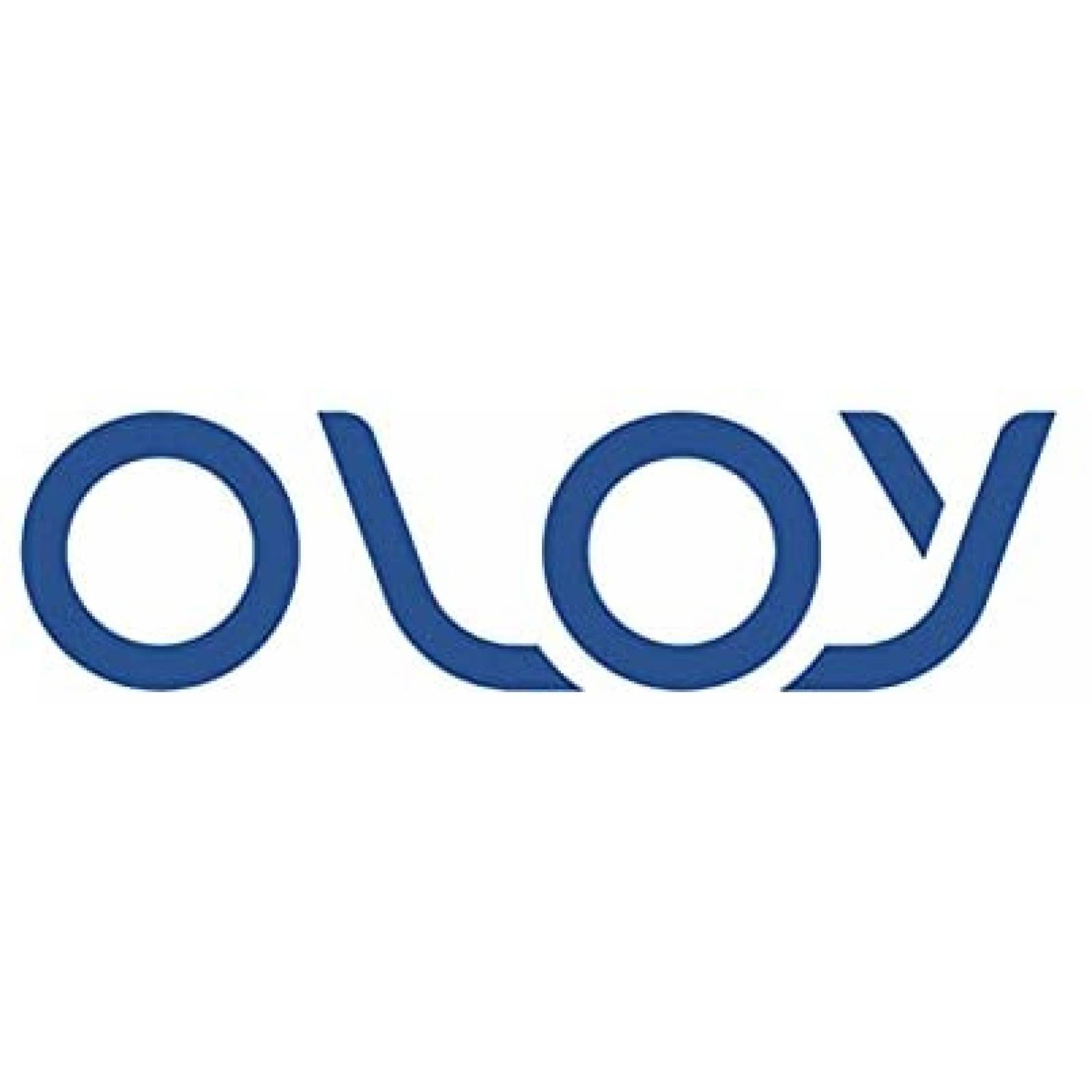 Memoria RAM OLOy DDR4 3000 MHz Dual 16 GB 2x8GB UDIMM