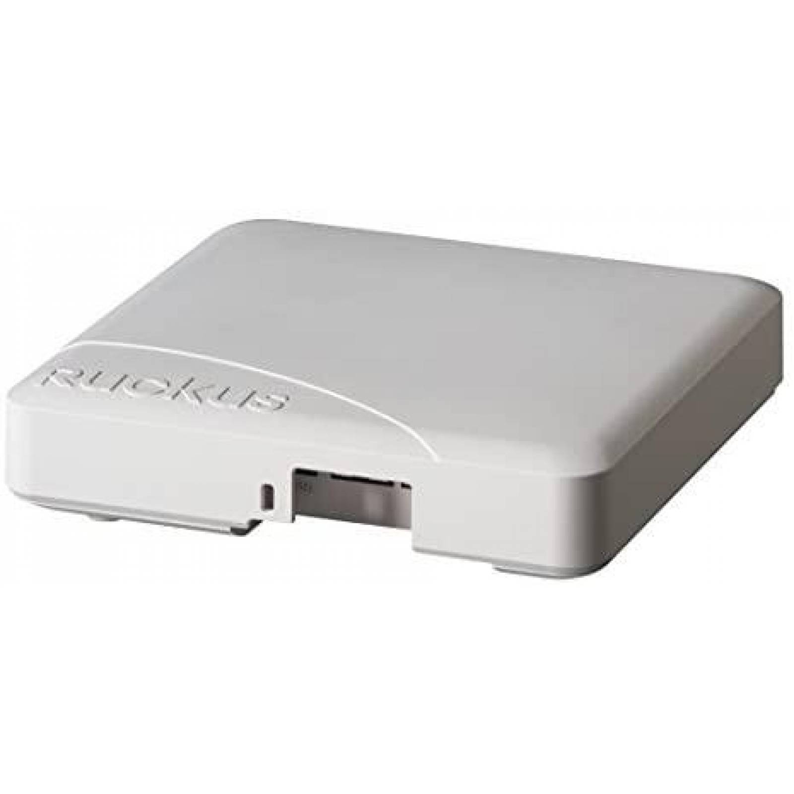 Punto de Acceso Ruckus Wireless R500 802.11 ac Doble Banda
