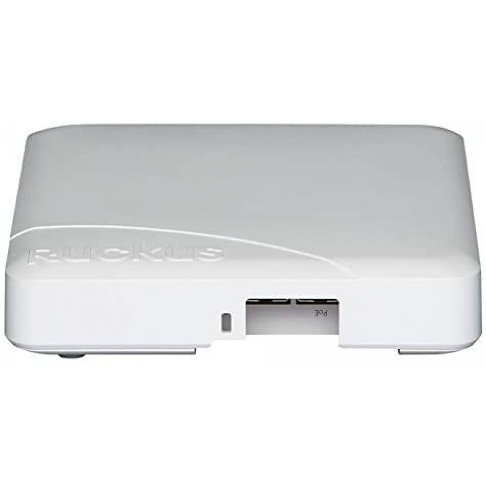 Punto de Acceso Ruckus Wireless R500 802.11 ac Doble Banda