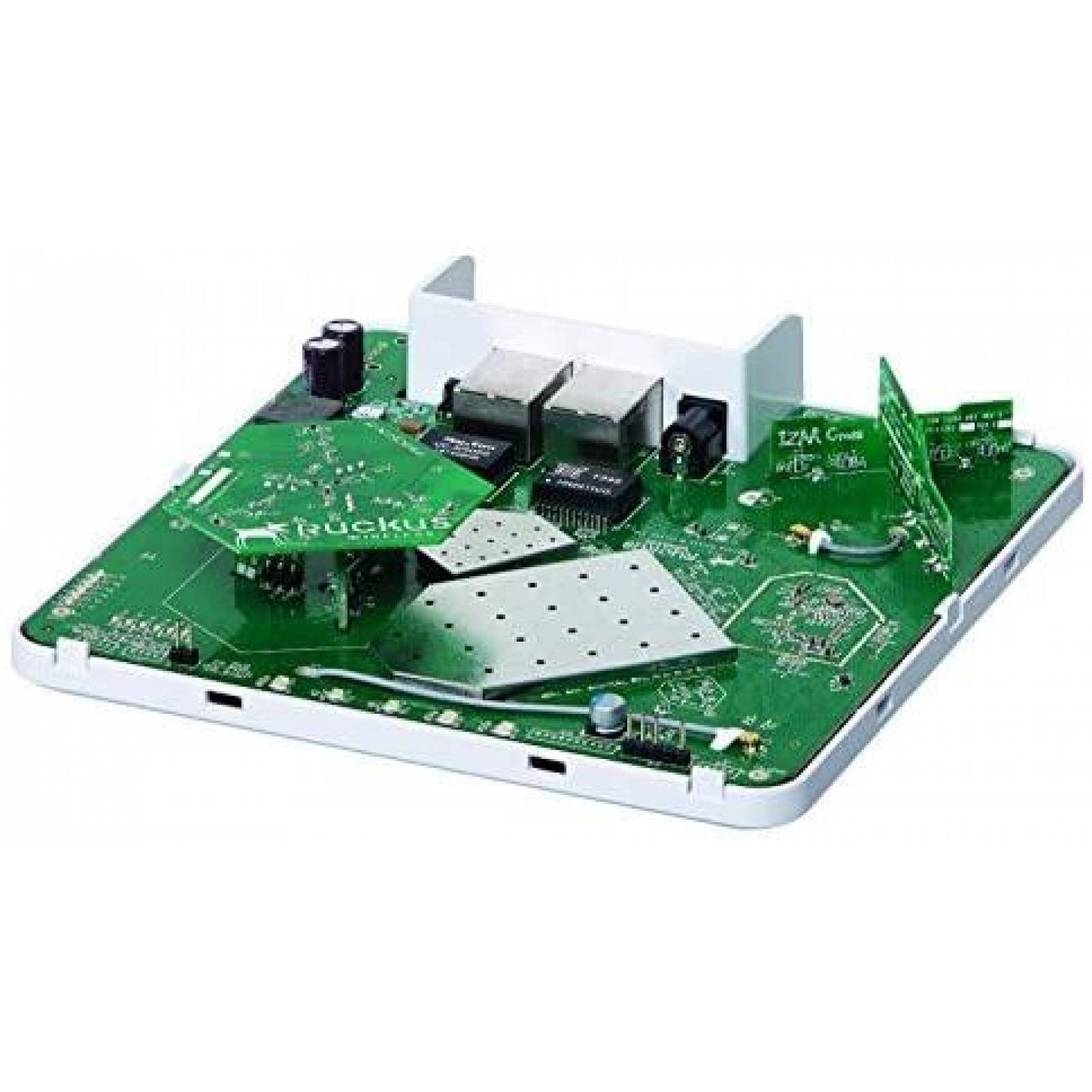 Punto de Acceso Ruckus Wireless R500 802.11 ac Doble Banda