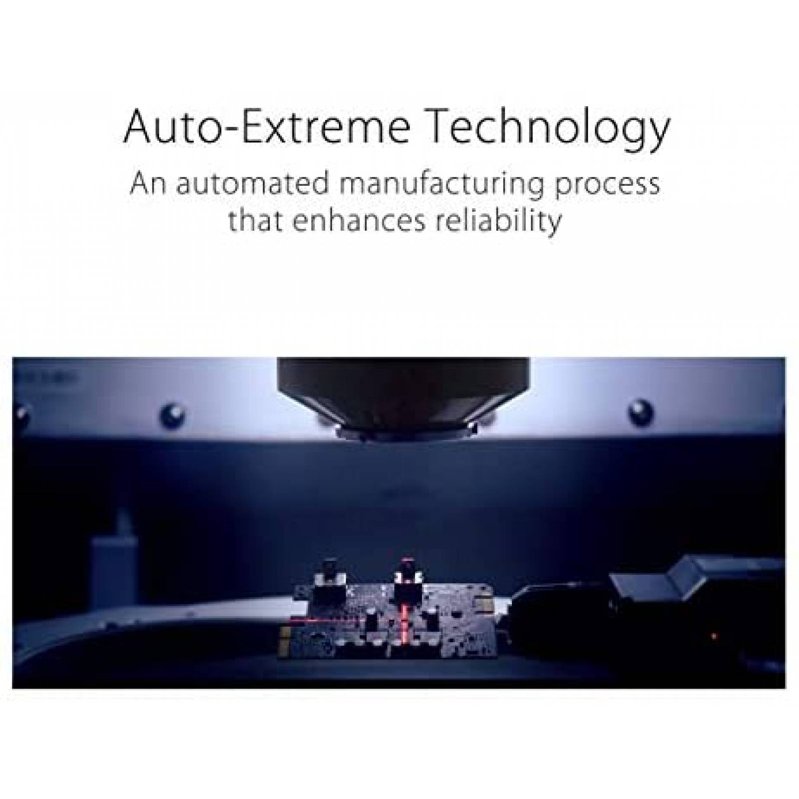 Tarjeta Grafica ASUS Dual NVIDIA GeForce RTX 3060 8GB GDDR6