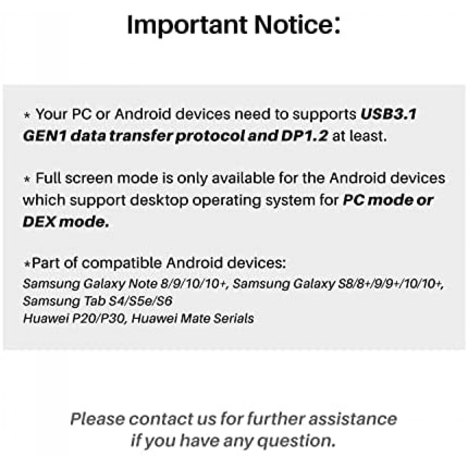 Tablet Grafica HUION Kamvas Pro 16 2.5K QHD y Cable USB-C 1m