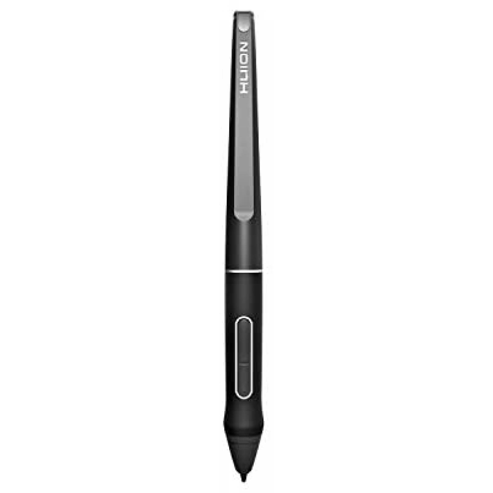 Pluma Huion PW507 Sin bateria para Tableta Dibujo Kamvas