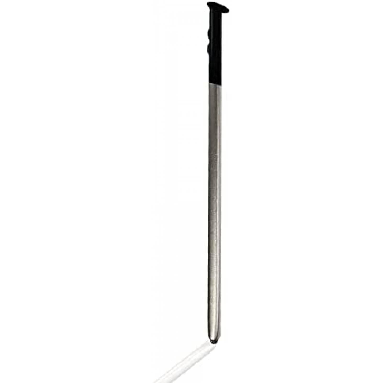 Pluma inteligente Moto G Stylus PCTC XT2043 -Negro