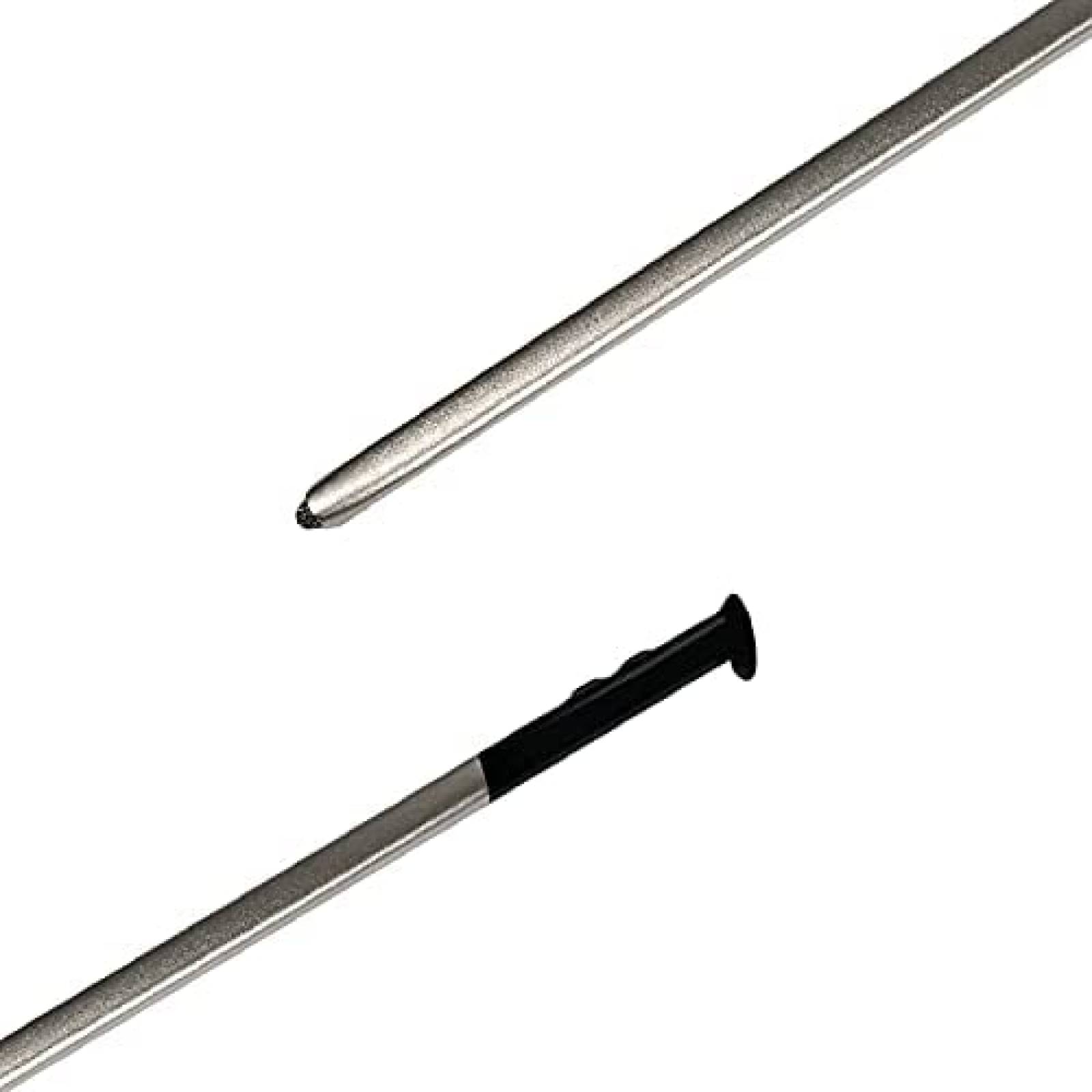 Pluma inteligente Moto G Stylus PCTC XT2043 -Negro