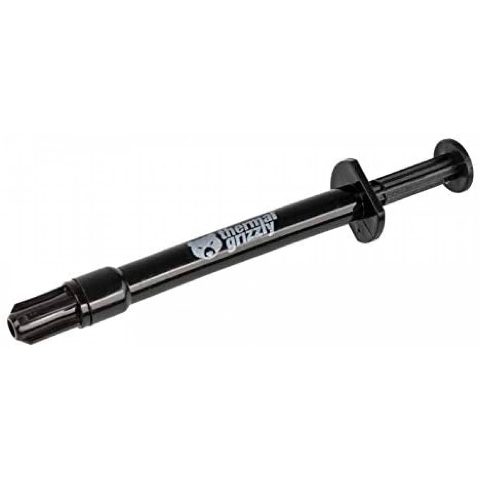 Pasta compuesta Thermal Grizzly TG-KE-002-R Enfriadores