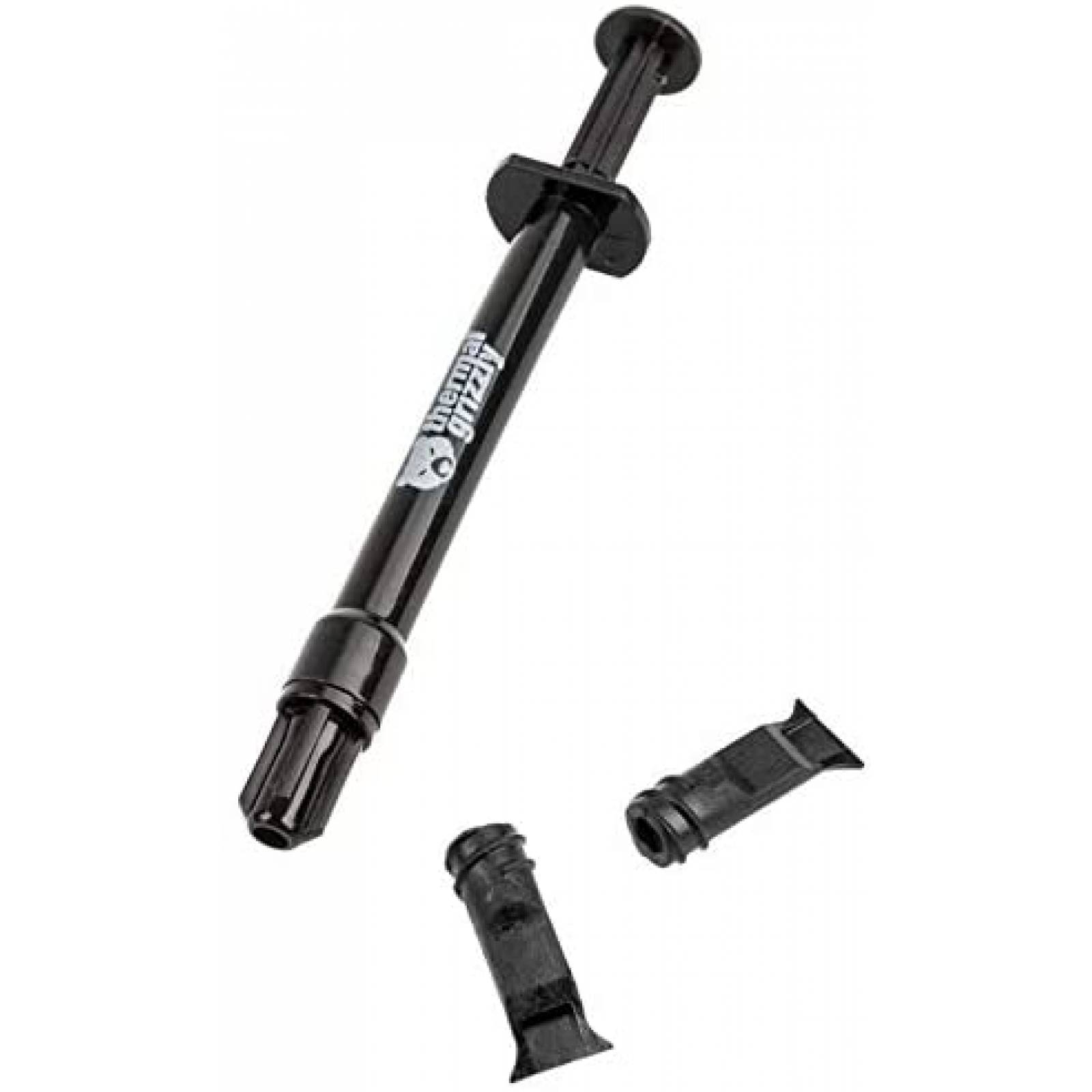 Pasta compuesta Thermal Grizzly TG-KE-002-R Enfriadores