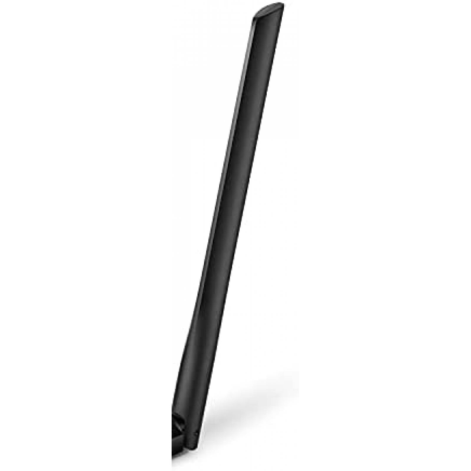 Antena TP-Link ARCHER T2U PLUS USB WLAN Compatible -Negro