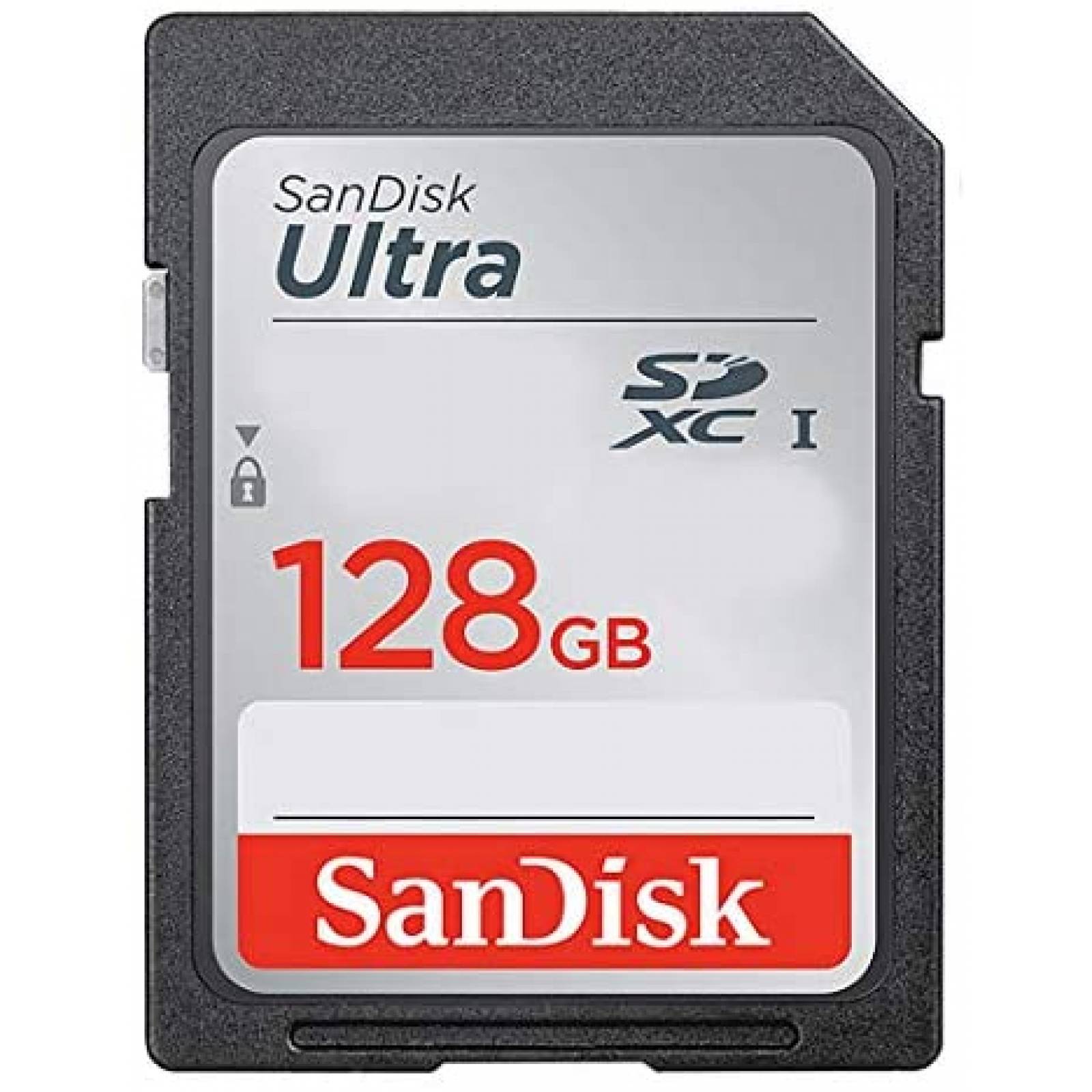 Paquete de accesorios A-Cell para Canon EOS Rebel -Negro