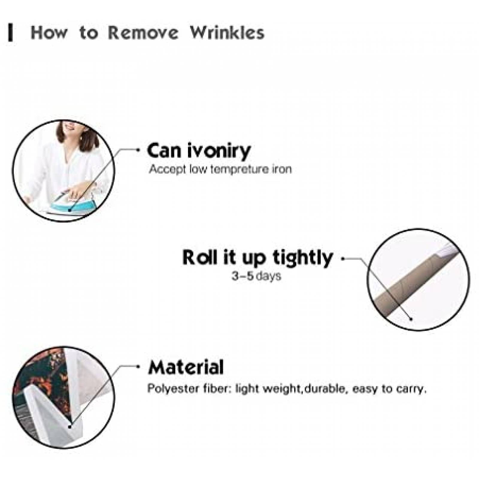 Fondo de Fotografia EOALOR de 5x3 Pies -Casa de Mickey Mouse