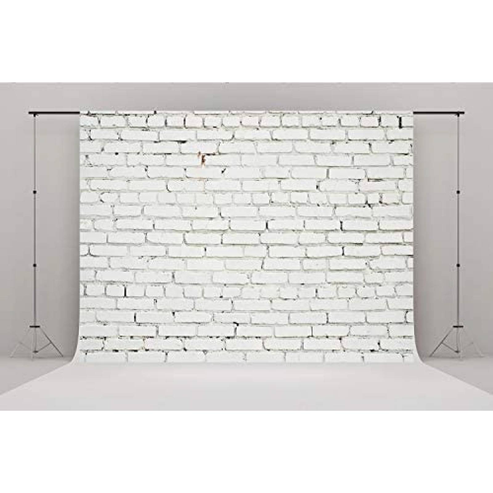 Fondo fotografico HMTFOTO Muro Fabricado Rustico Vintage