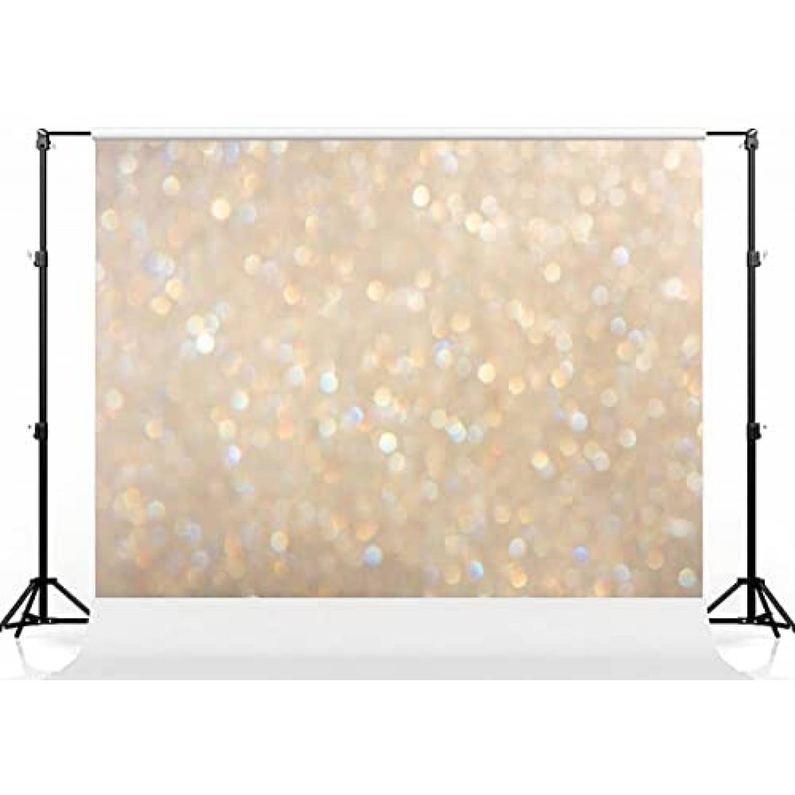 Fondo Fotografia Kate Champa Decoracion Estudio -Beige