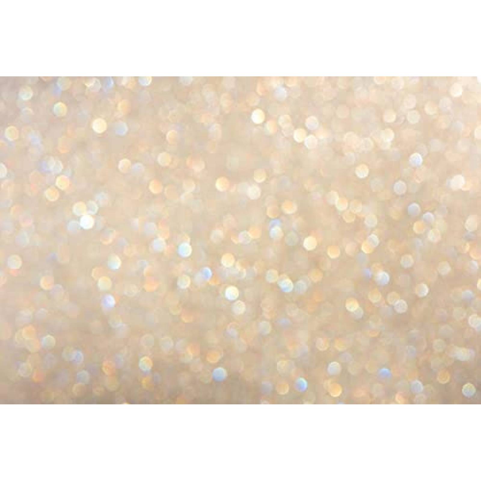 Fondo Fotografia Kate Champa Decoracion Estudio -Beige