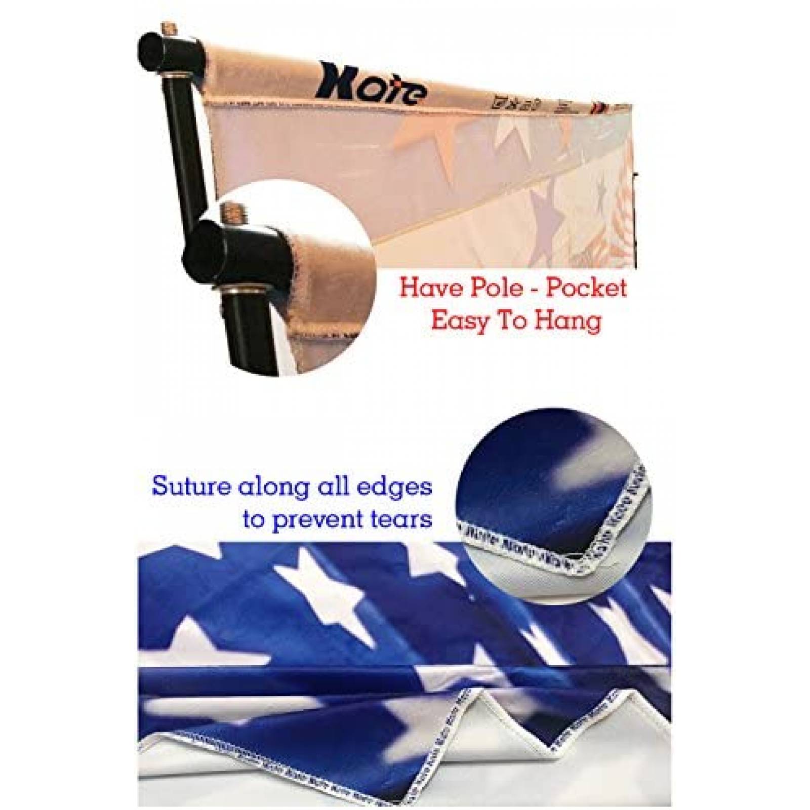 Fondo Fotografia Kate Champa Decoracion Estudio -Beige