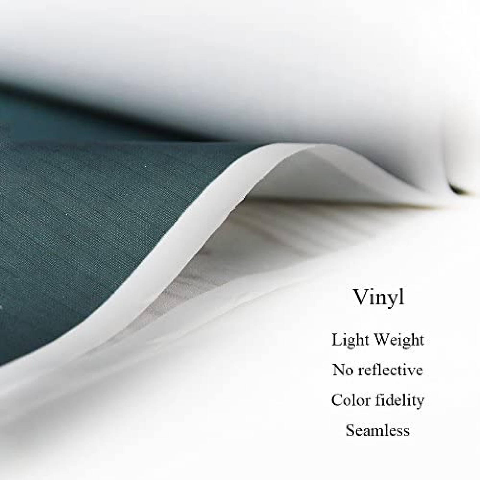 Fondo fotografia Mocsicka Carpa de Circo Carnaval -Rojo