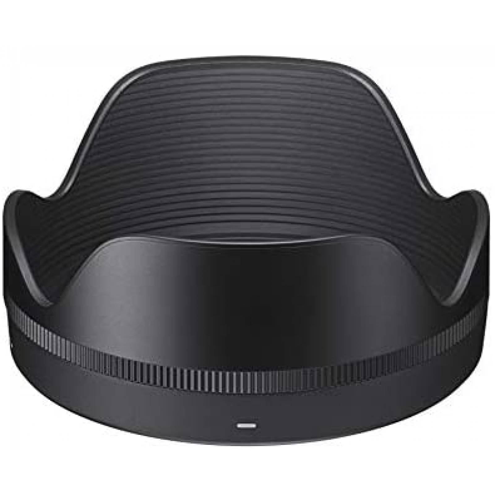 Lente de Camara SIGMA 28-70mm F2.8 DG DN para Sony E