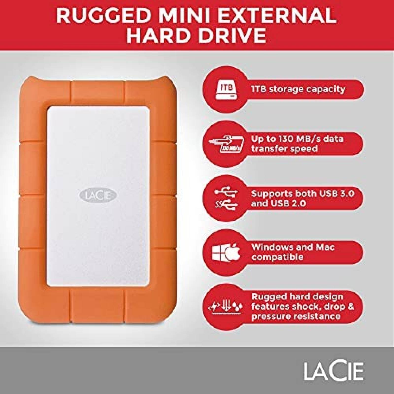 Kit de Lente para Camara Sigma 28-70mm f/2.8 DG DN -Negro