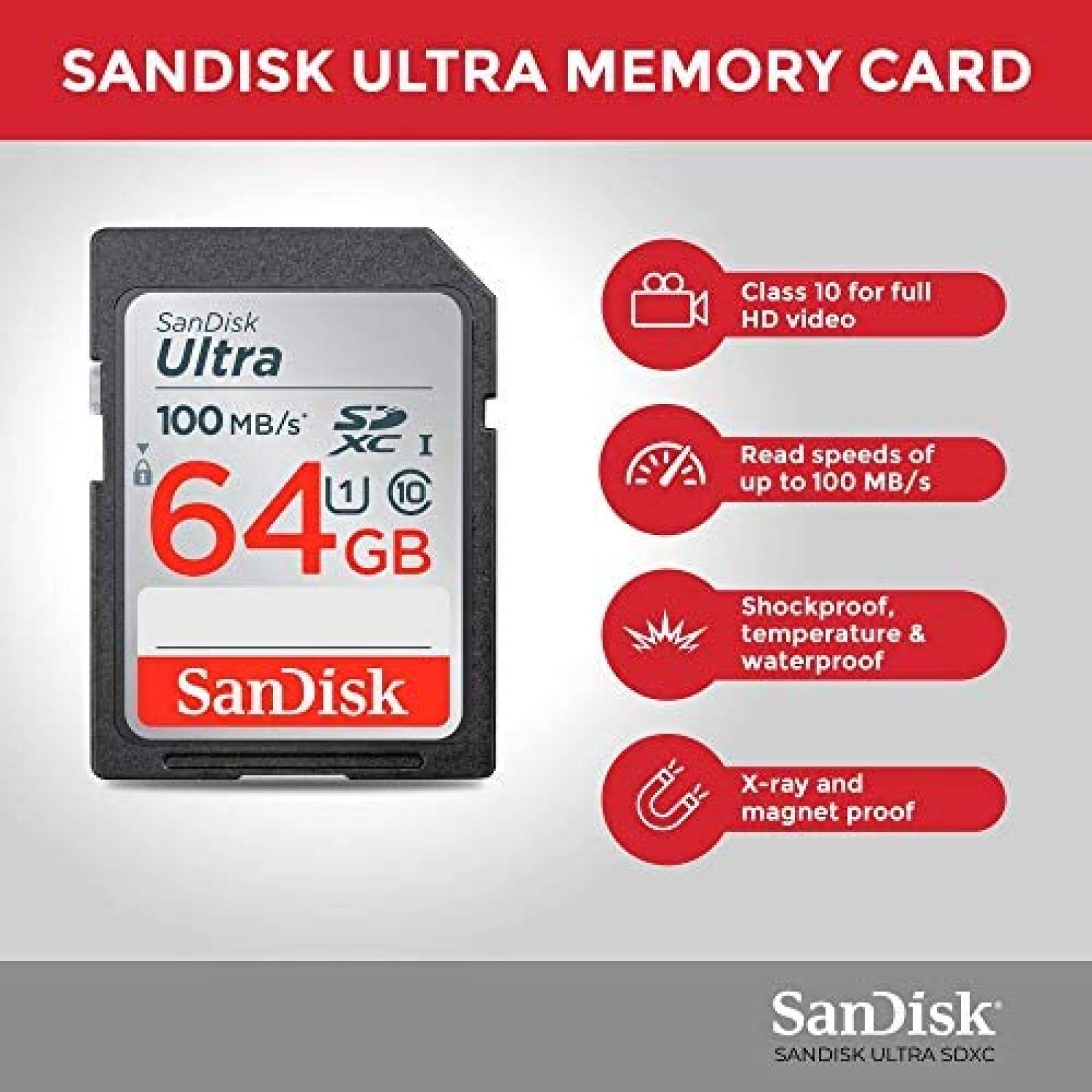 Kit de Lente para Camara Sigma 28-70mm f/2.8 DG DN -Negro