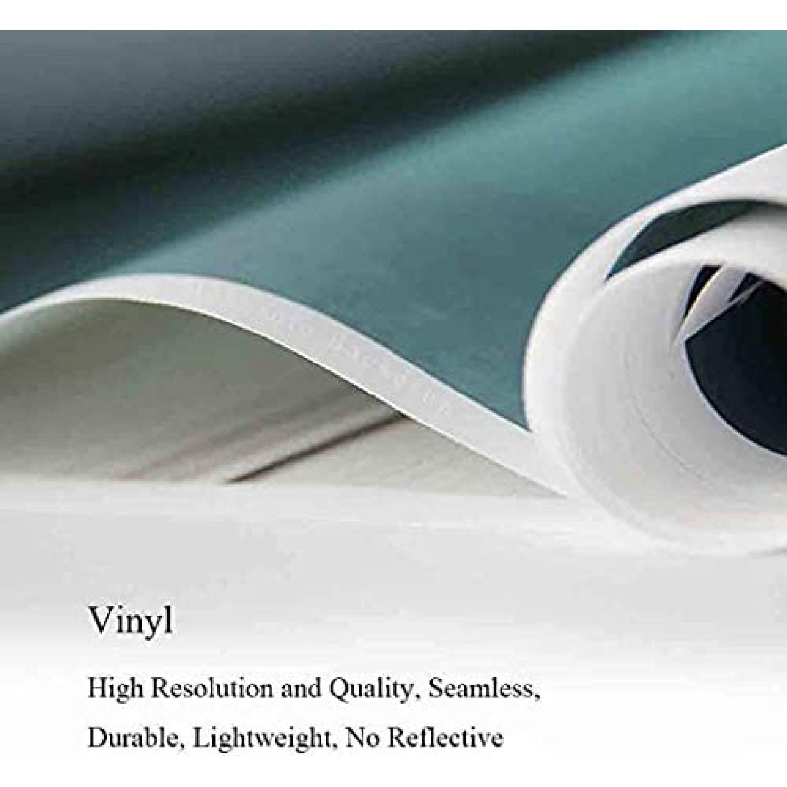 Telon de fondo Smile World de 5 x 3 ft de princesa Rapunzel