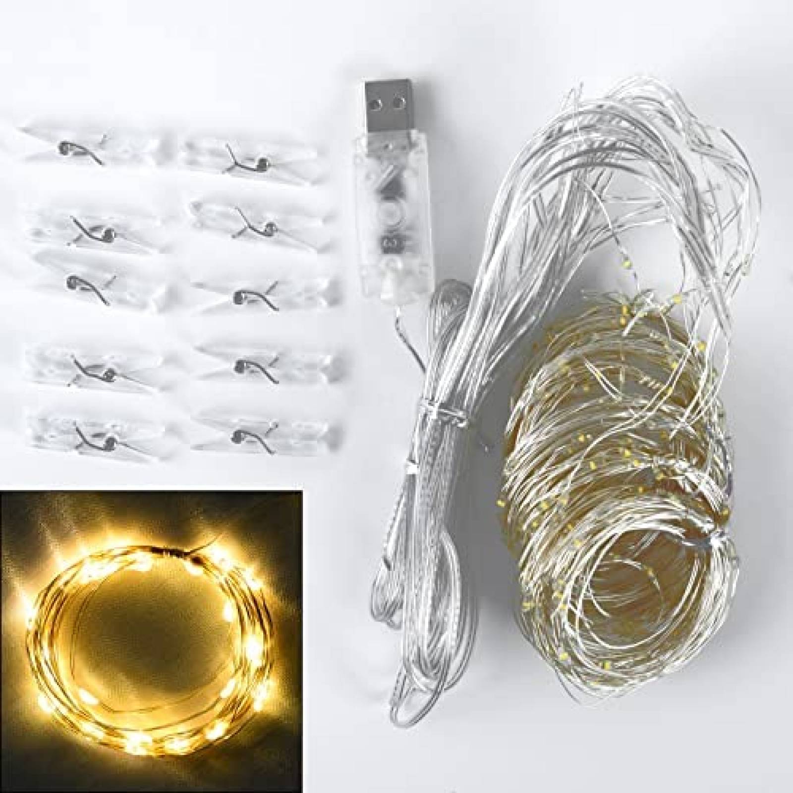 Cortinas de fondo Suppromo de 10 x 8 ft de cumpleaos -Rosa