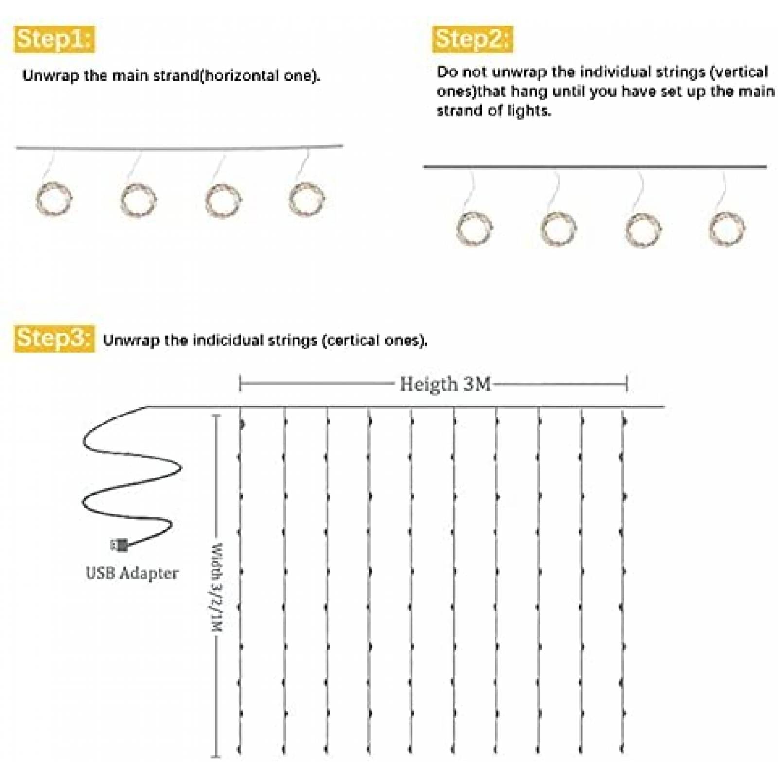 Cortinas de fondo Suppromo de 10 x 8 ft de cumpleaos -Rosa