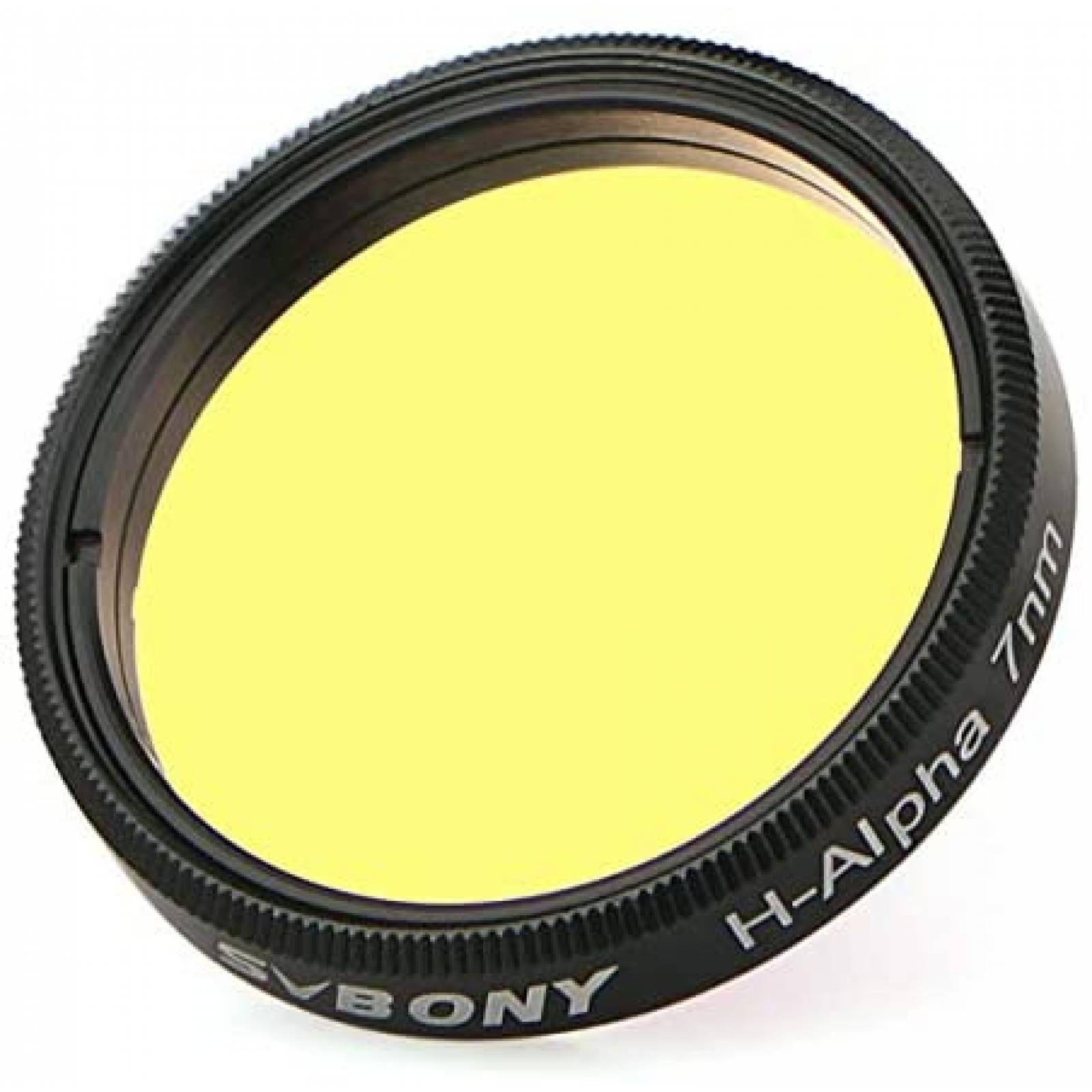 Filtro SVBONY H-Alpha de 7 nm Doble Cara para Canon EOS-C