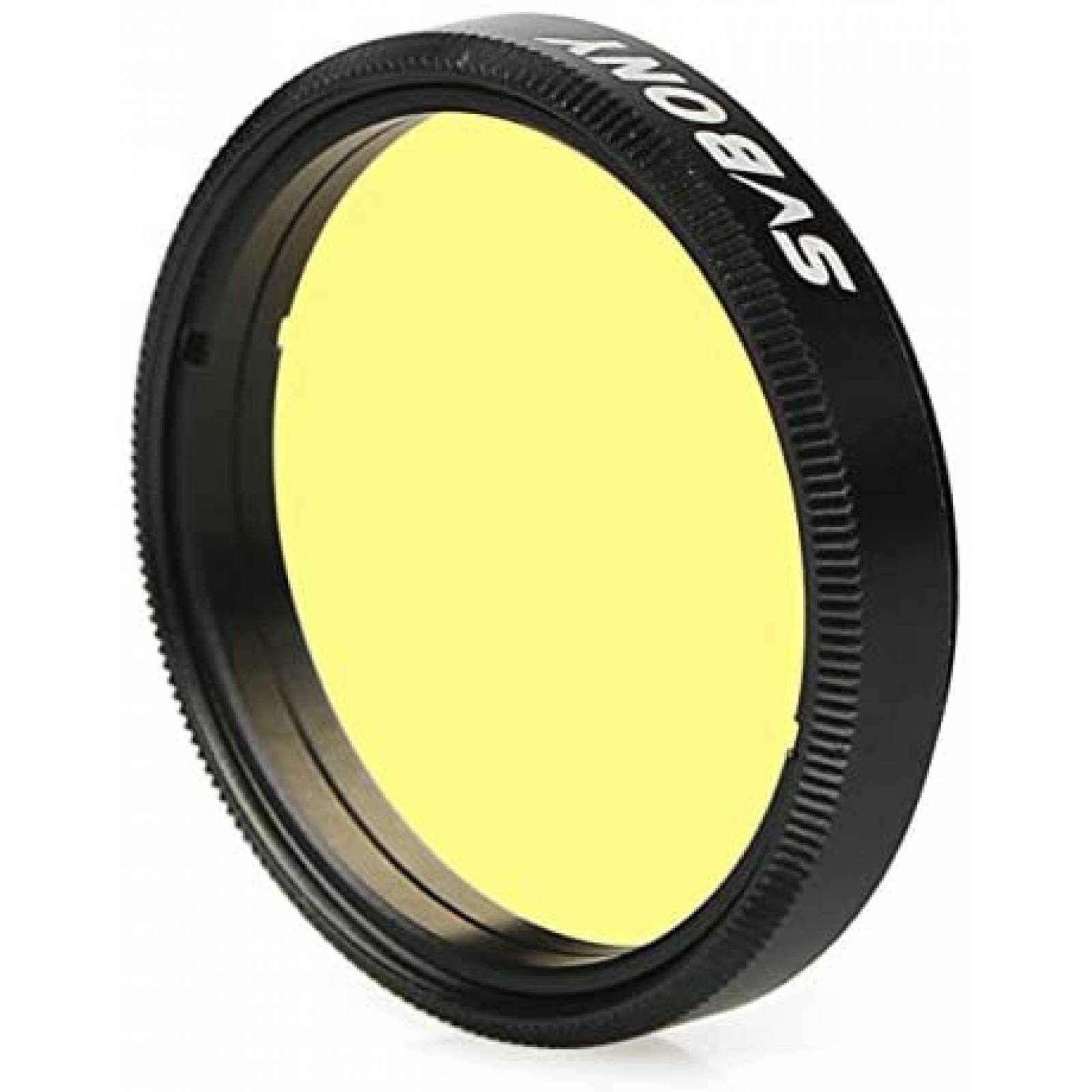 Filtro SVBONY H-Alpha de 7 nm Doble Cara para Canon EOS-C