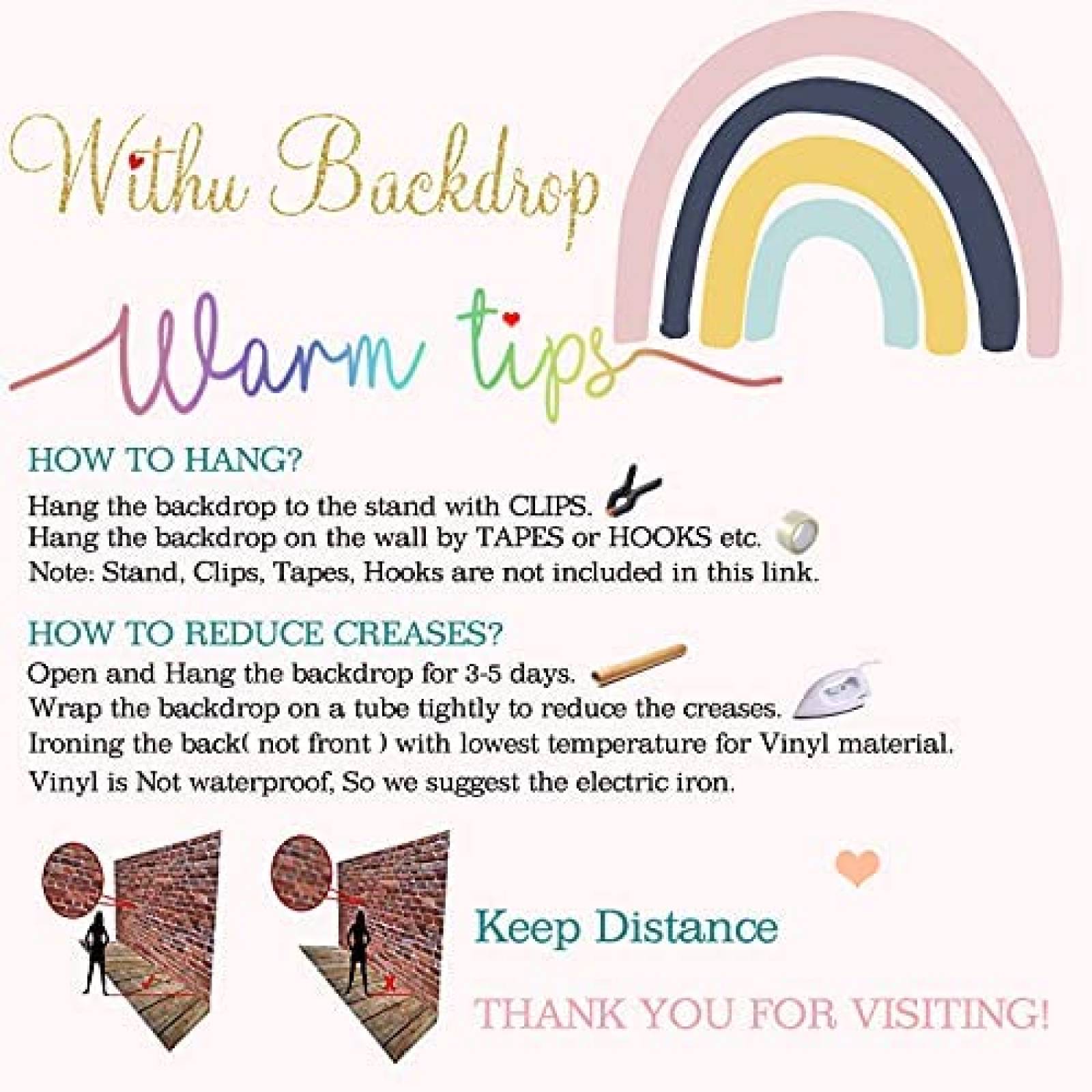 Fondo Fotografia withu Barbie Fiesta de Te Decoracion -Rosa