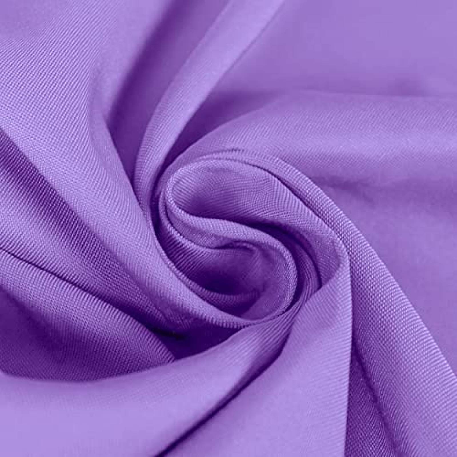 Telon Zdada Fondo Fotografico 5 x 8 ft + Clips -Morado