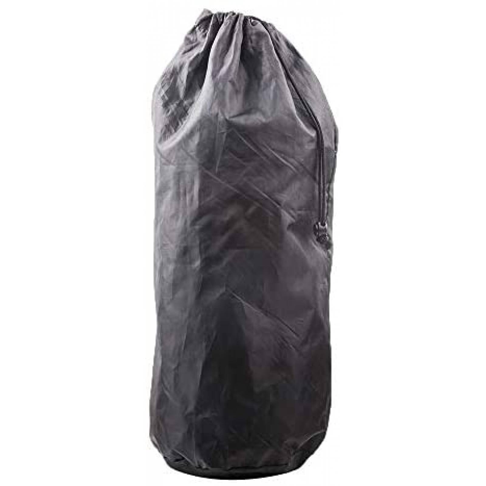 Softbox Aputure Light Dome Mini II para LS C120D C300D