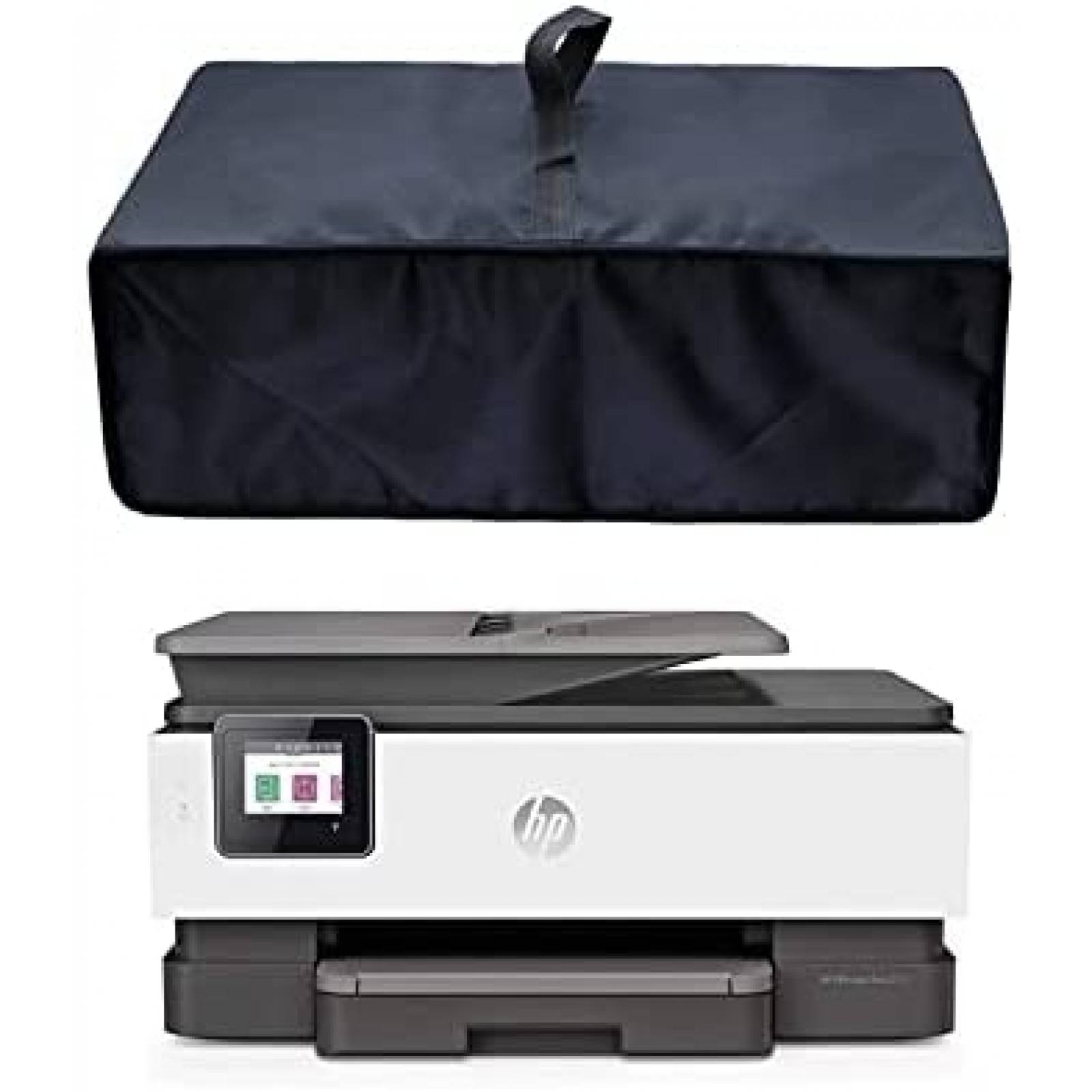 Funda antiestatica CYGQ para impresora HP OfficeJet Pro