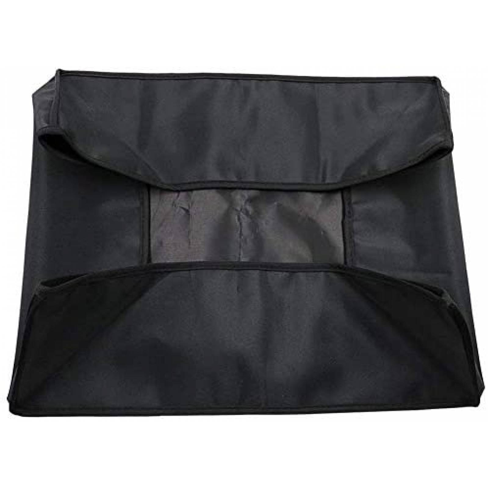 Funda antiestatica CYGQ para impresora HP OfficeJet Pro