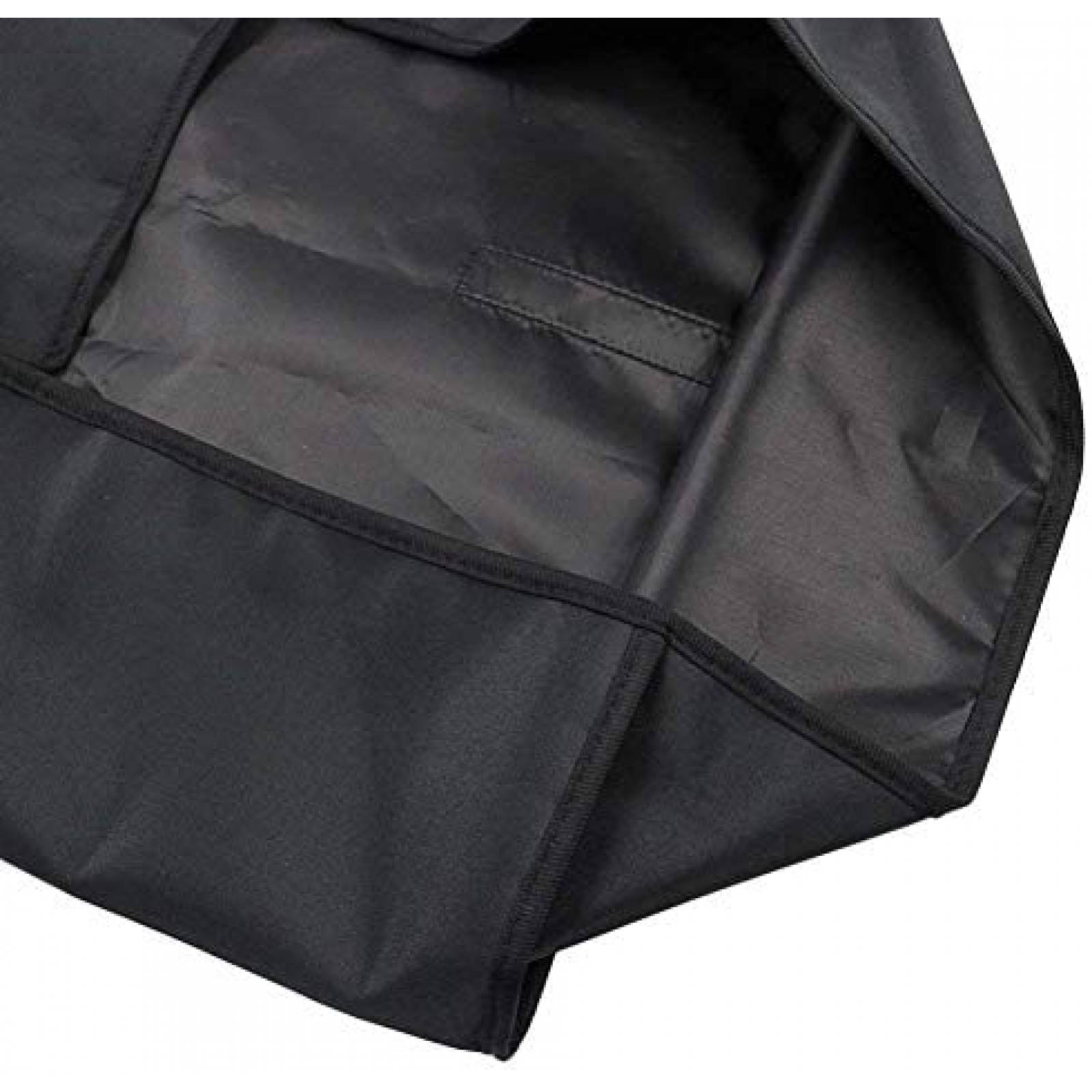 Funda antiestatica CYGQ para impresora HP OfficeJet Pro