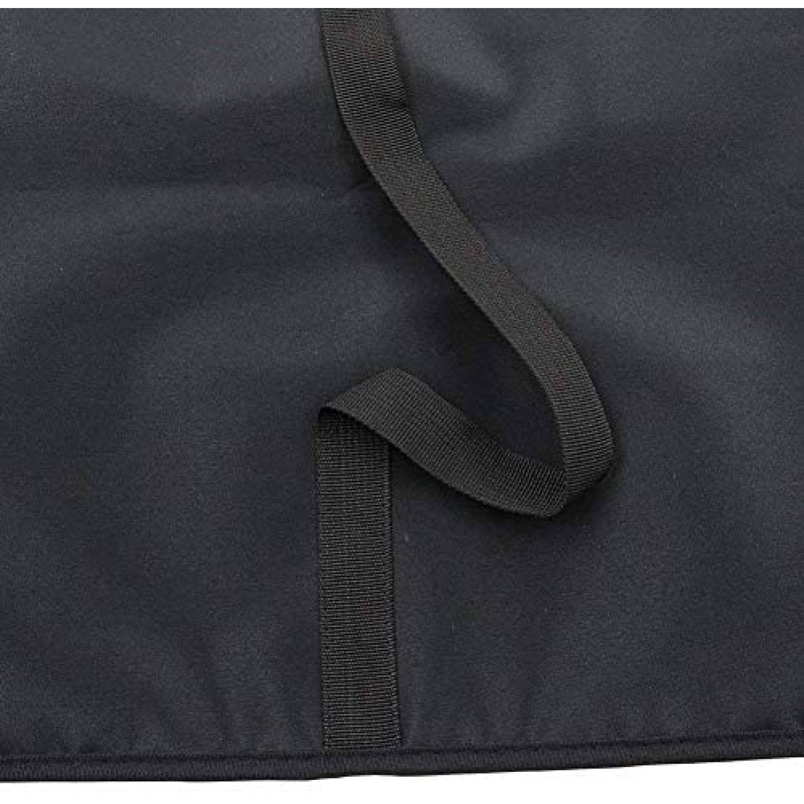 Funda antiestatica CYGQ para impresora HP OfficeJet Pro