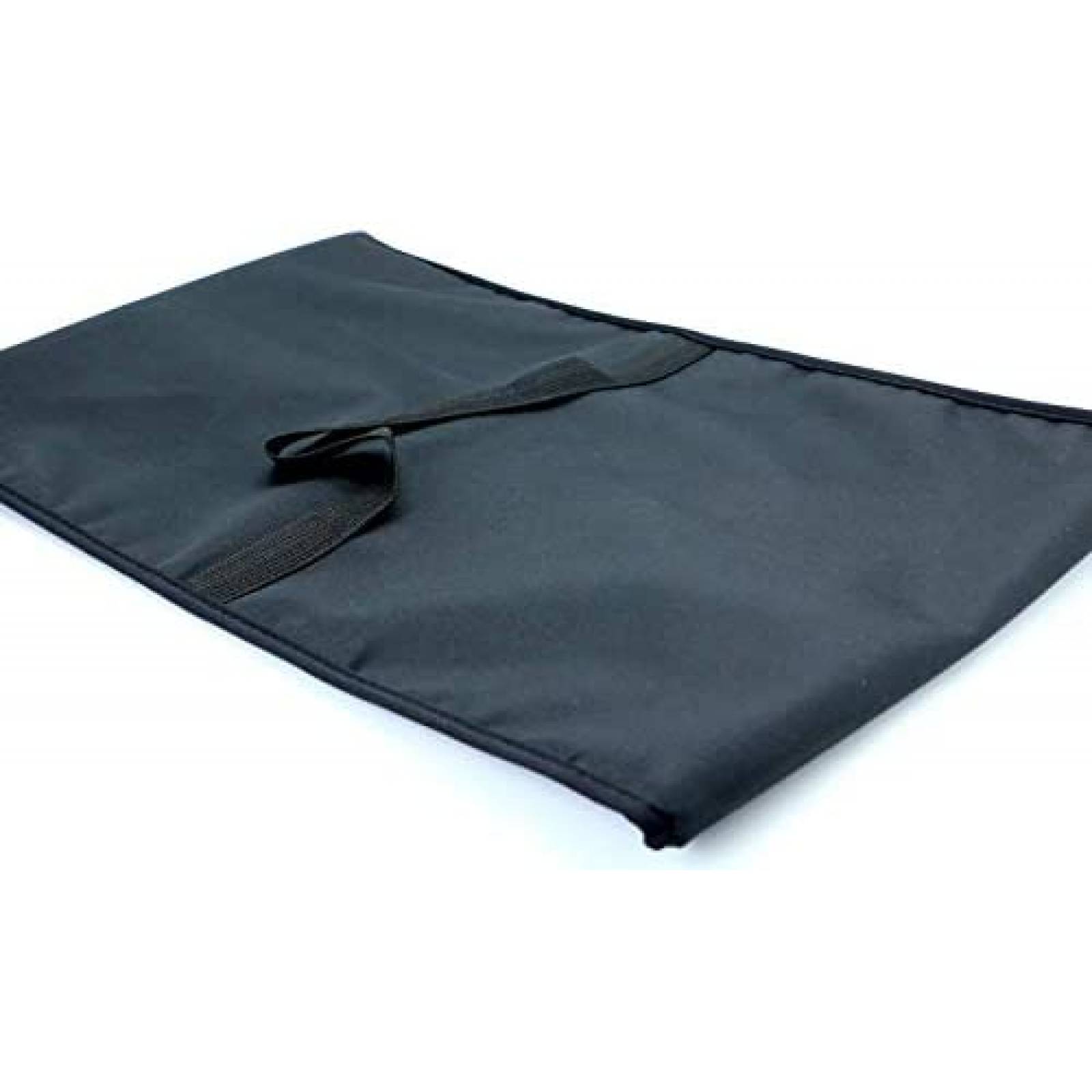 Funda antiestatica CYGQ para impresora HP OfficeJet Pro