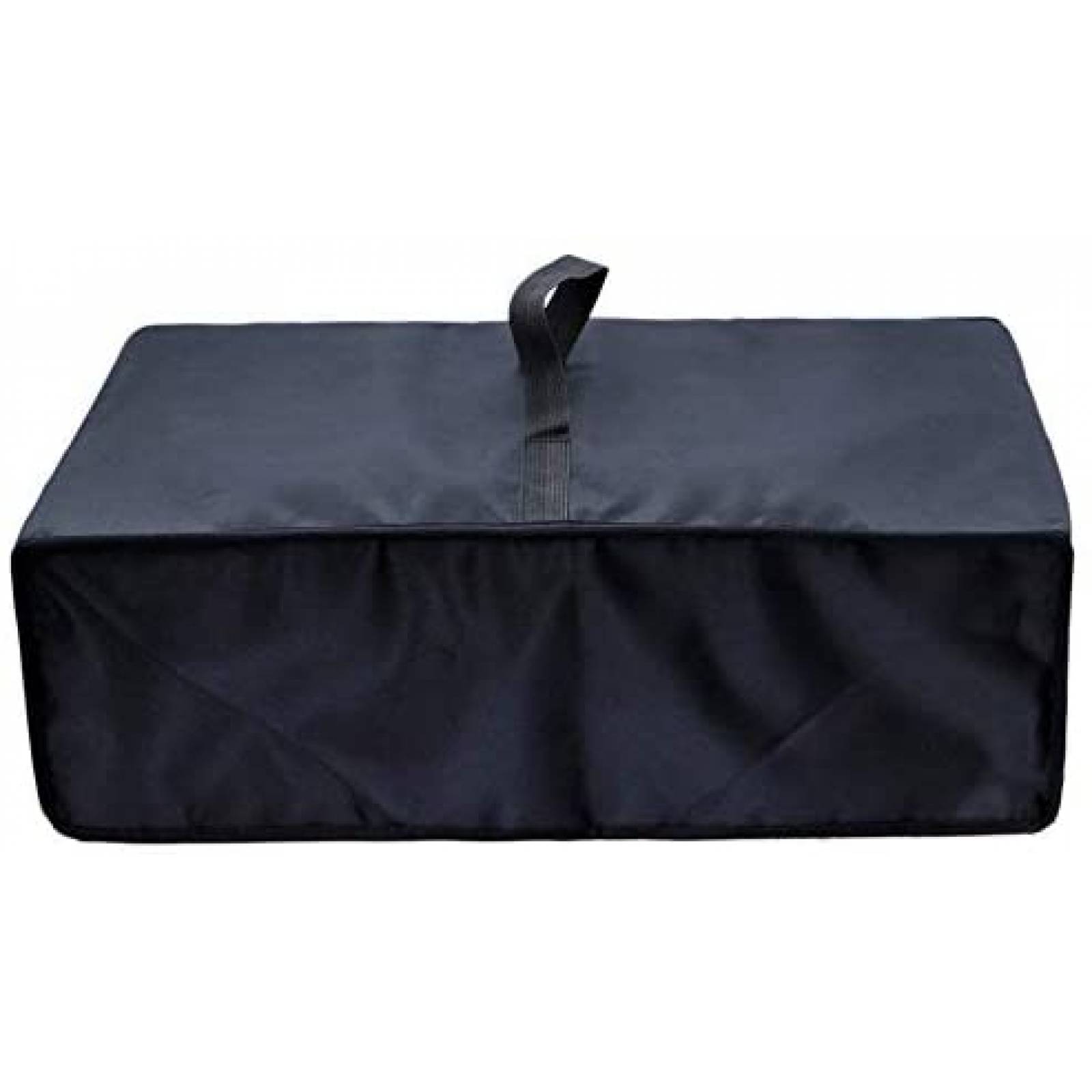 Funda antiestatica CYGQ para impresora HP OfficeJet Pro