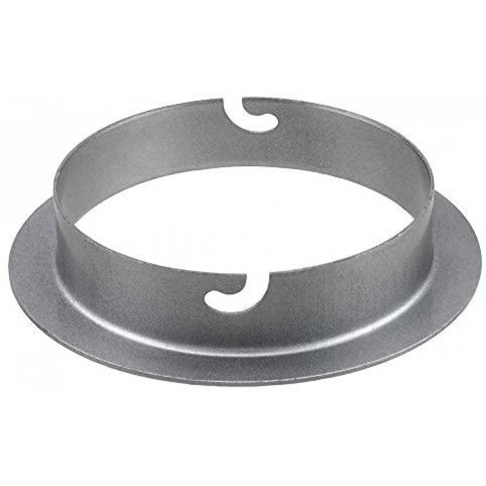 Softbox Fotodiox Pro Studio 32x48" Elinchrom -Negro