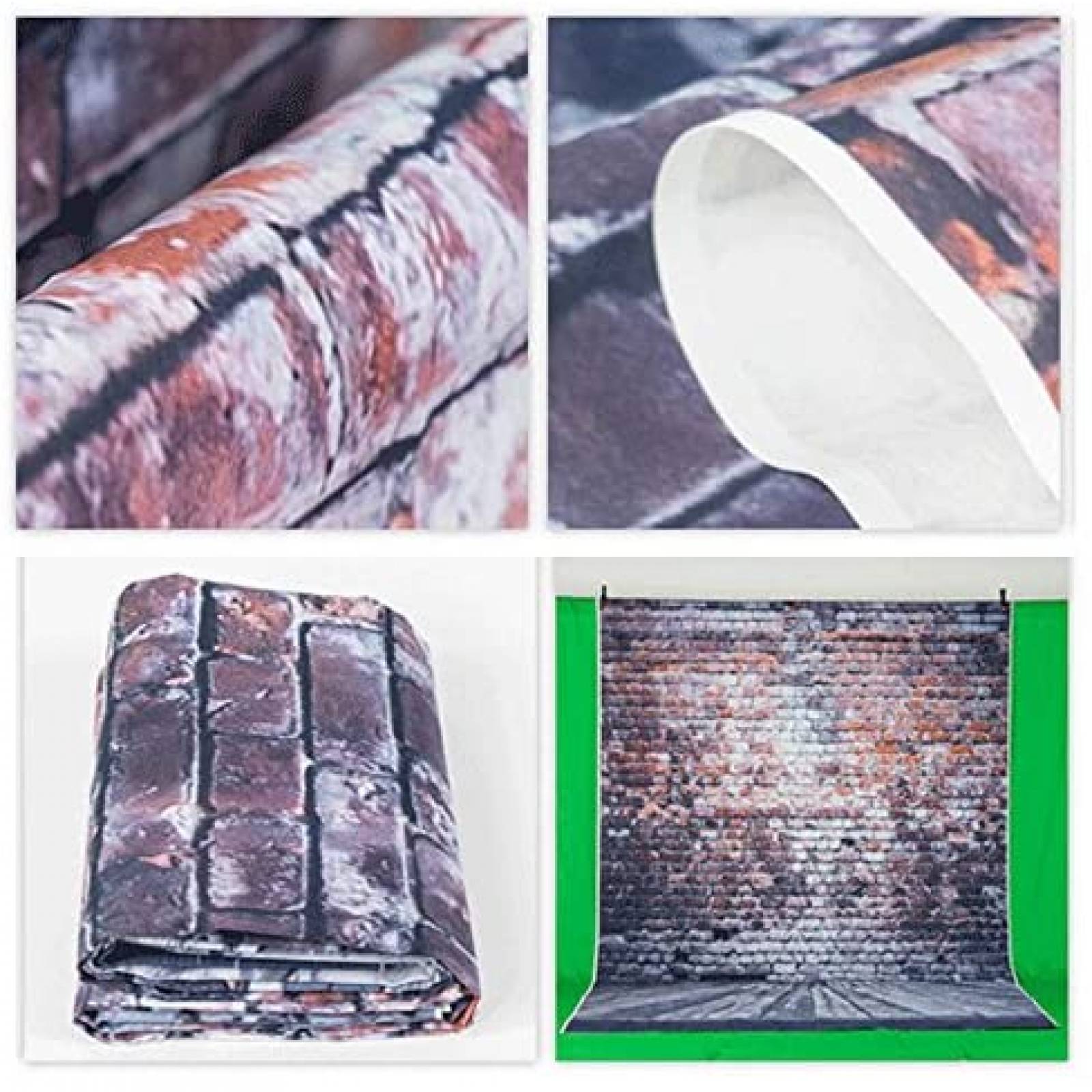 Fondo de fotografia Funnytree vintage de mariposa -Rosa