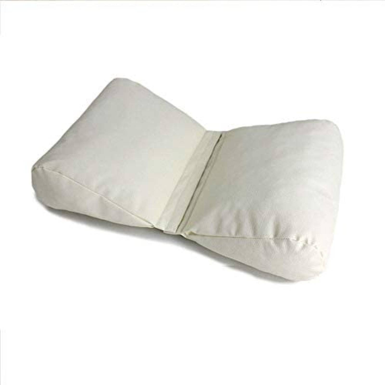 Cojin para fotografia gzqirun para Recien nacido bebe