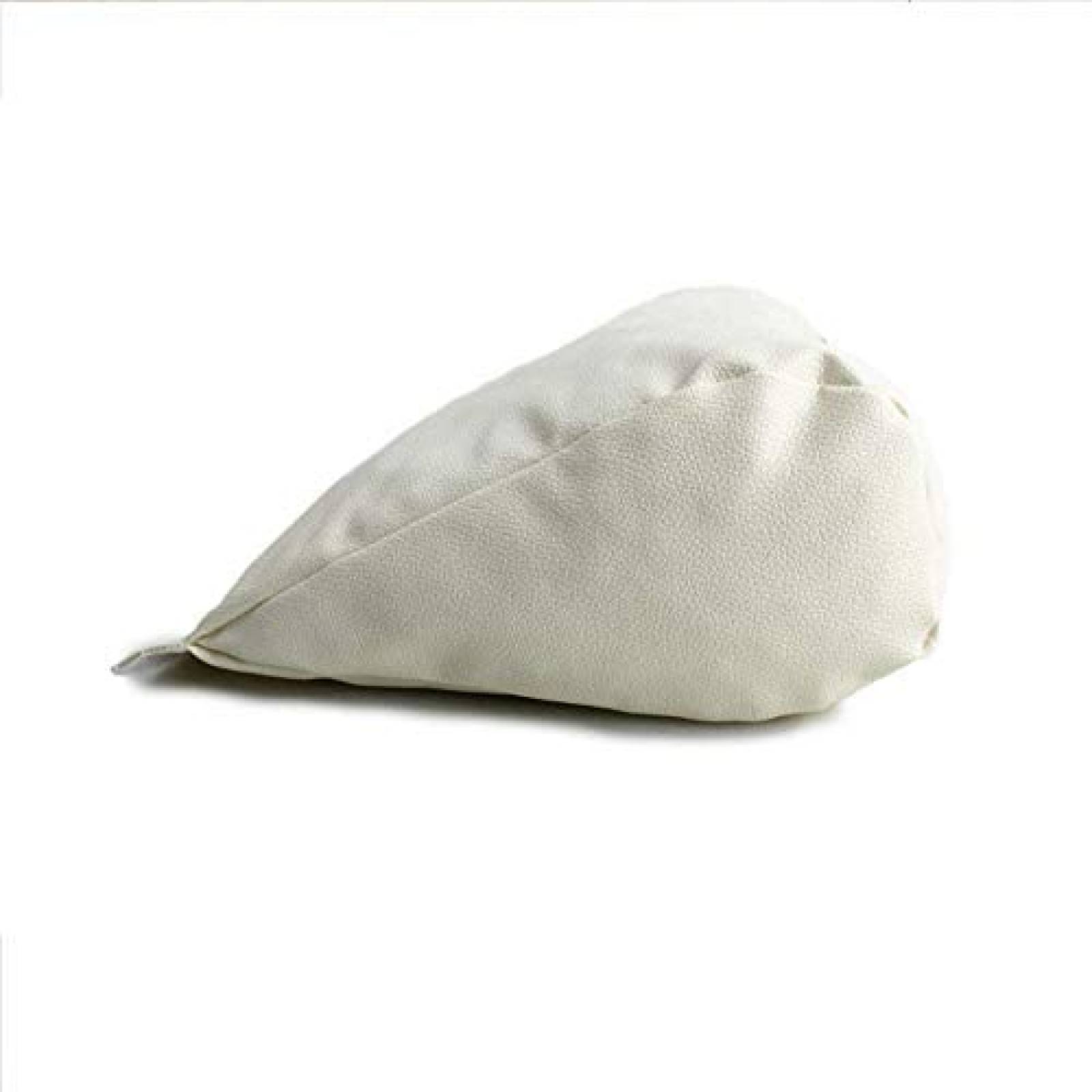 Cojin para fotografia gzqirun para Recien nacido bebe