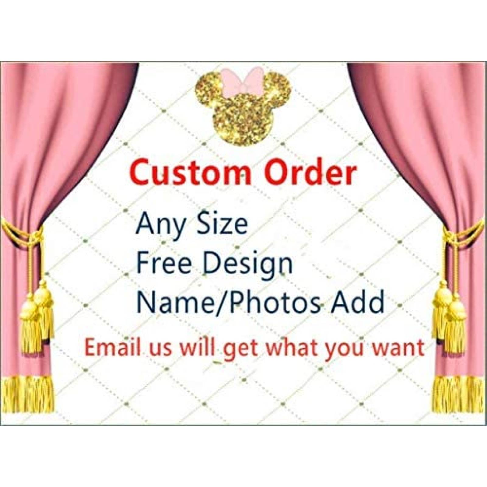 Telon de fondo JMING 7x5 vinilo The Picapiedras Bam bam