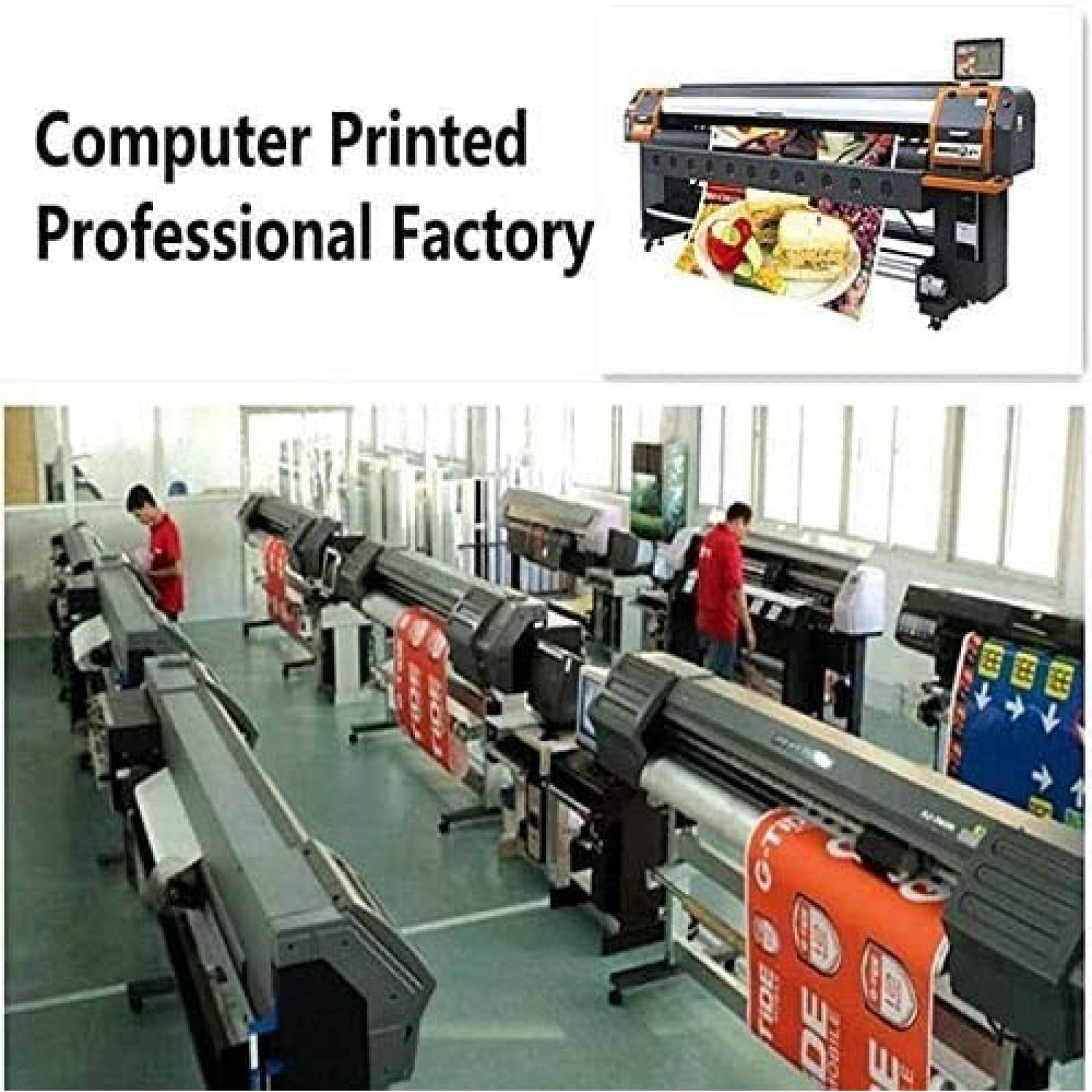 Telon de fondo JMING El Chavo Del Ocho de 7x5ft vinilo