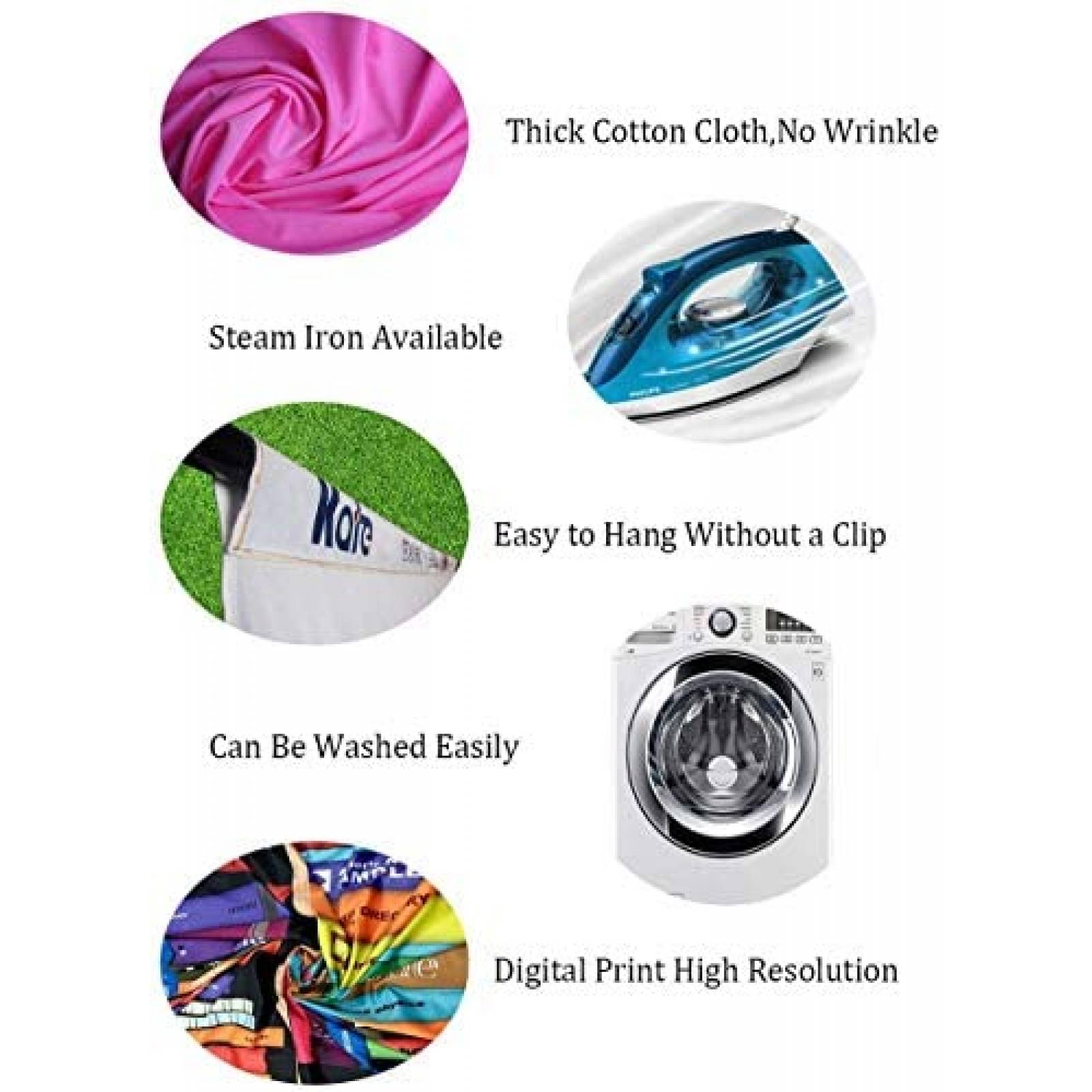 Fondo para fotografia profesional Kate Madera 75ft -Blanco