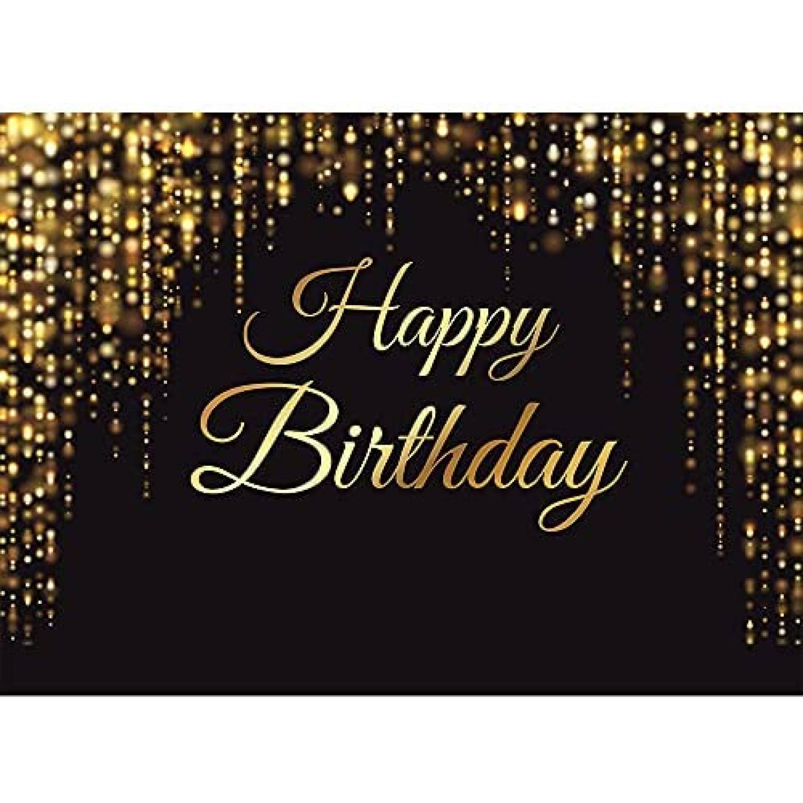 Fondo Fotografia Miutoao Feliz Cumpleaos Decoracion Eventos