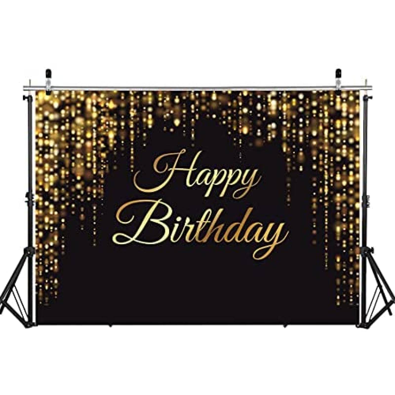 Fondo Fotografia Miutoao Feliz Cumpleaos Decoracion Eventos